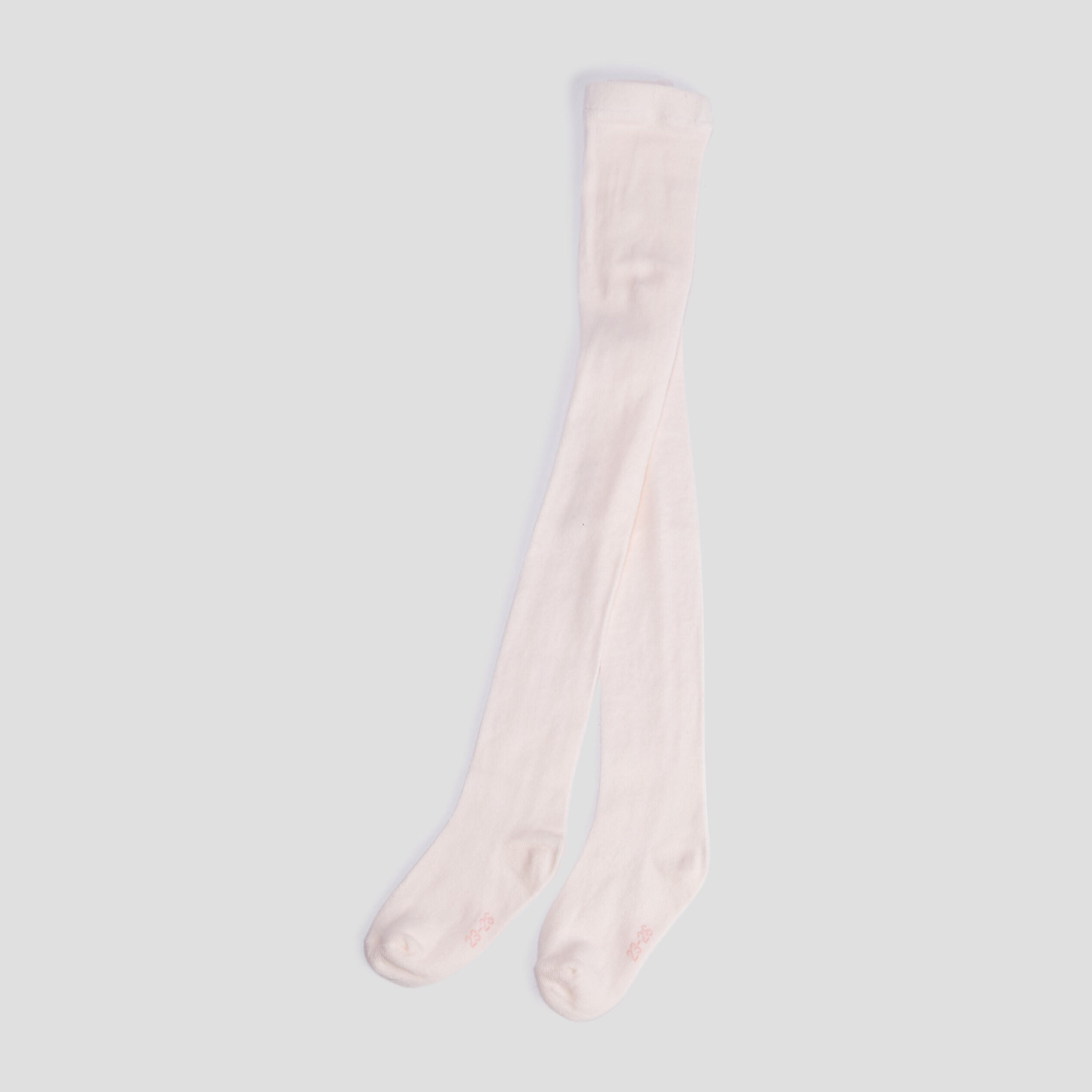 Collant fille la halle online