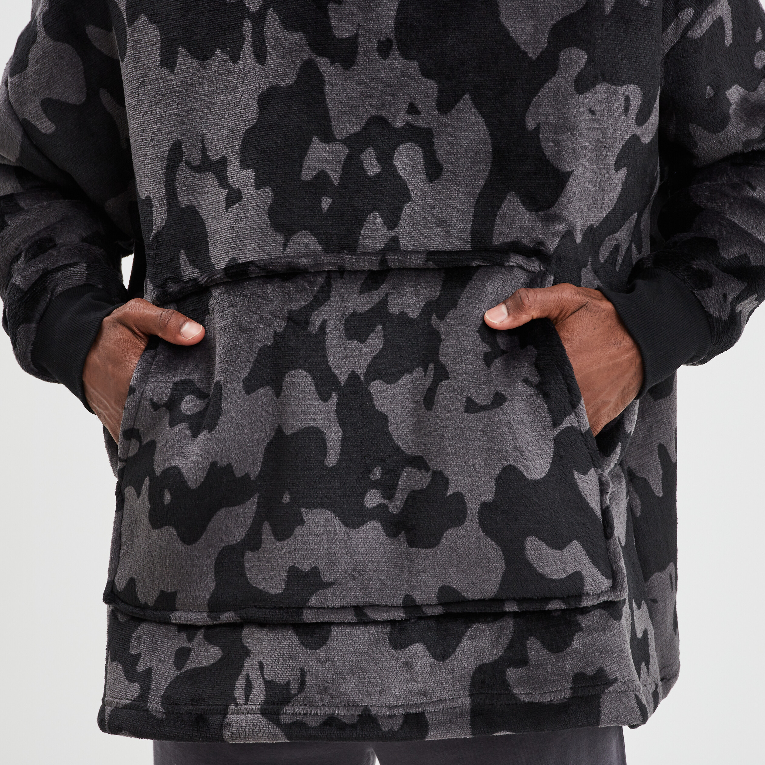 Sweat pyjama homme best sale