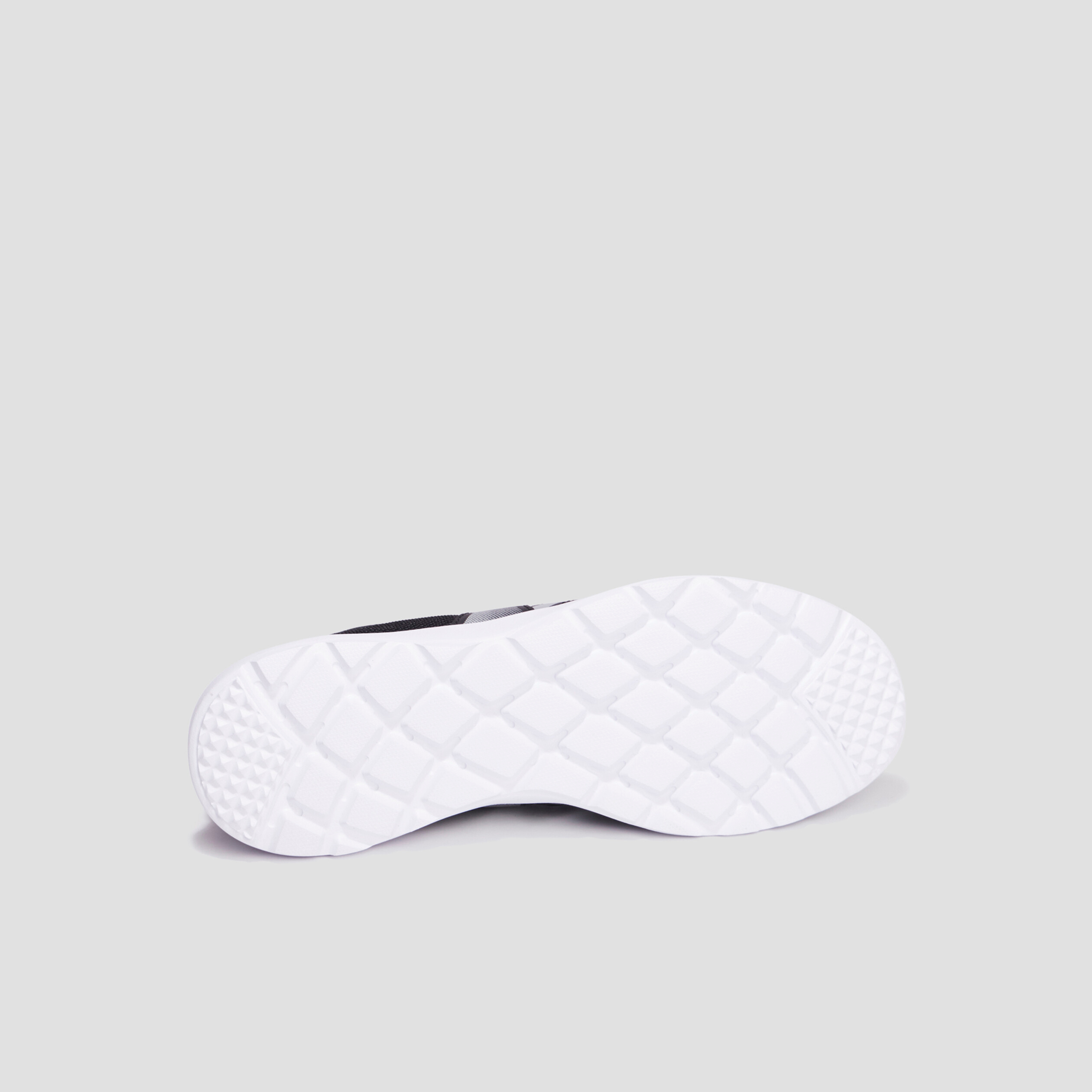 lacet running