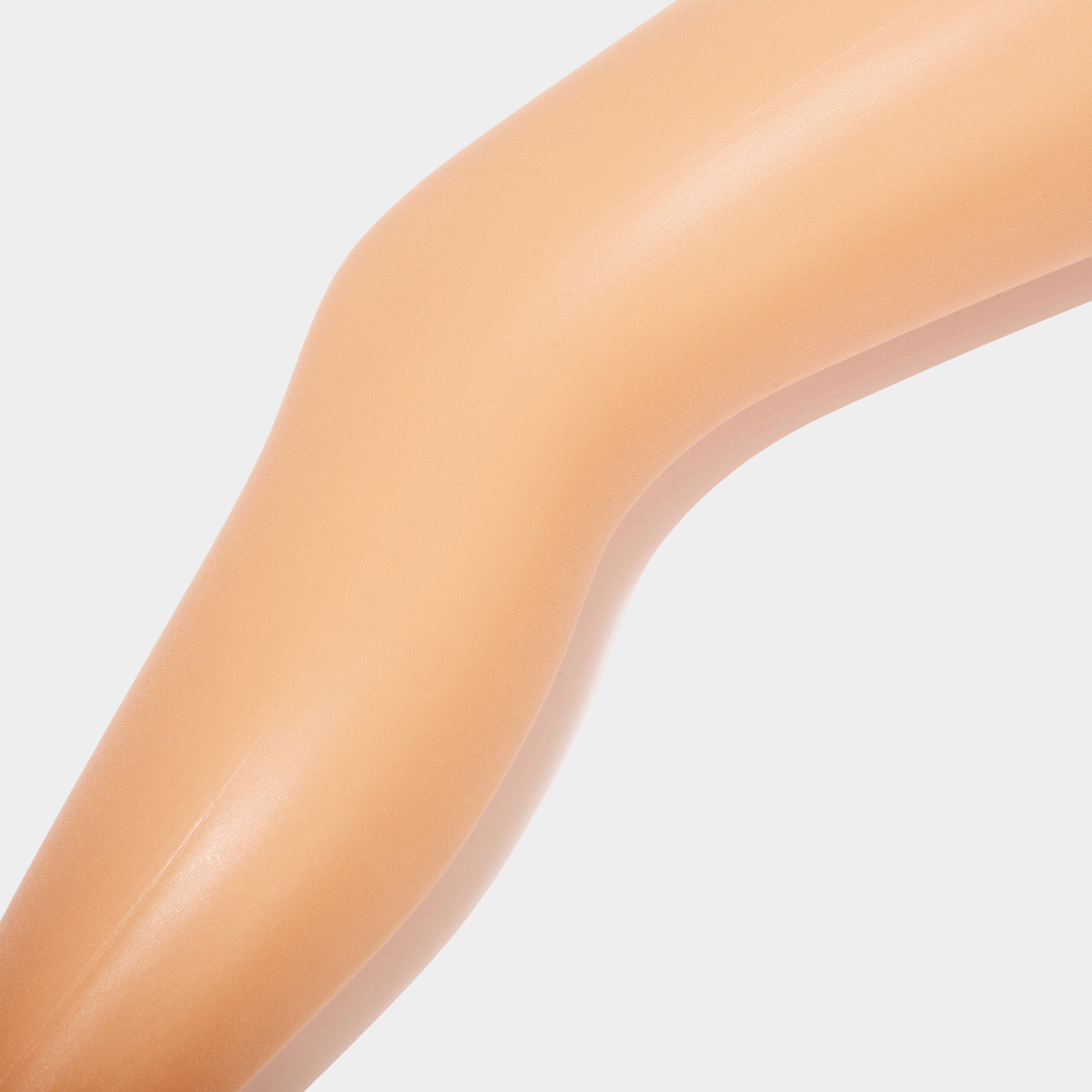 lot 3 collants sable femme Lot 3 collants sable femme