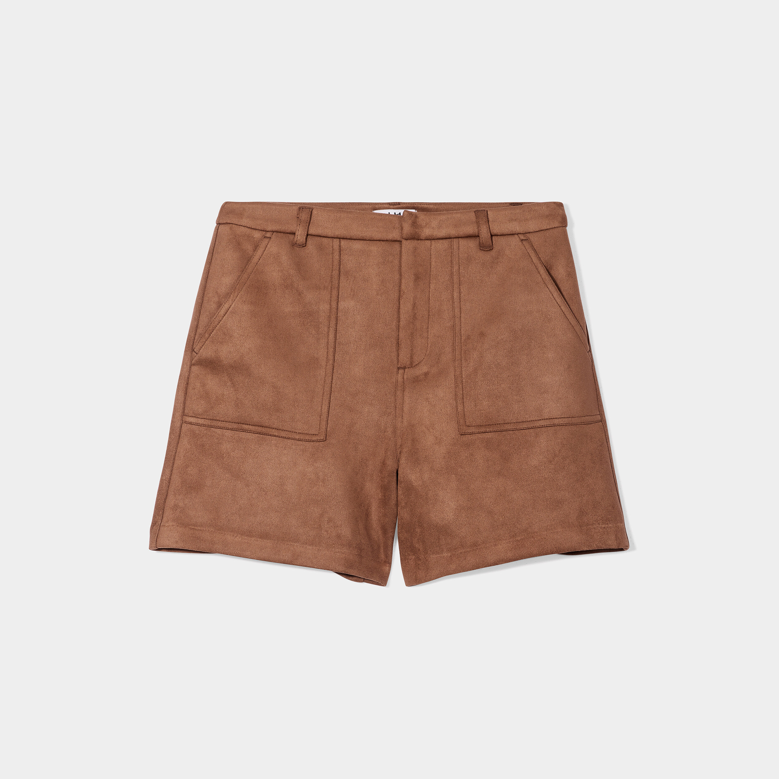 Short femme la halle hotsell aux vetements
