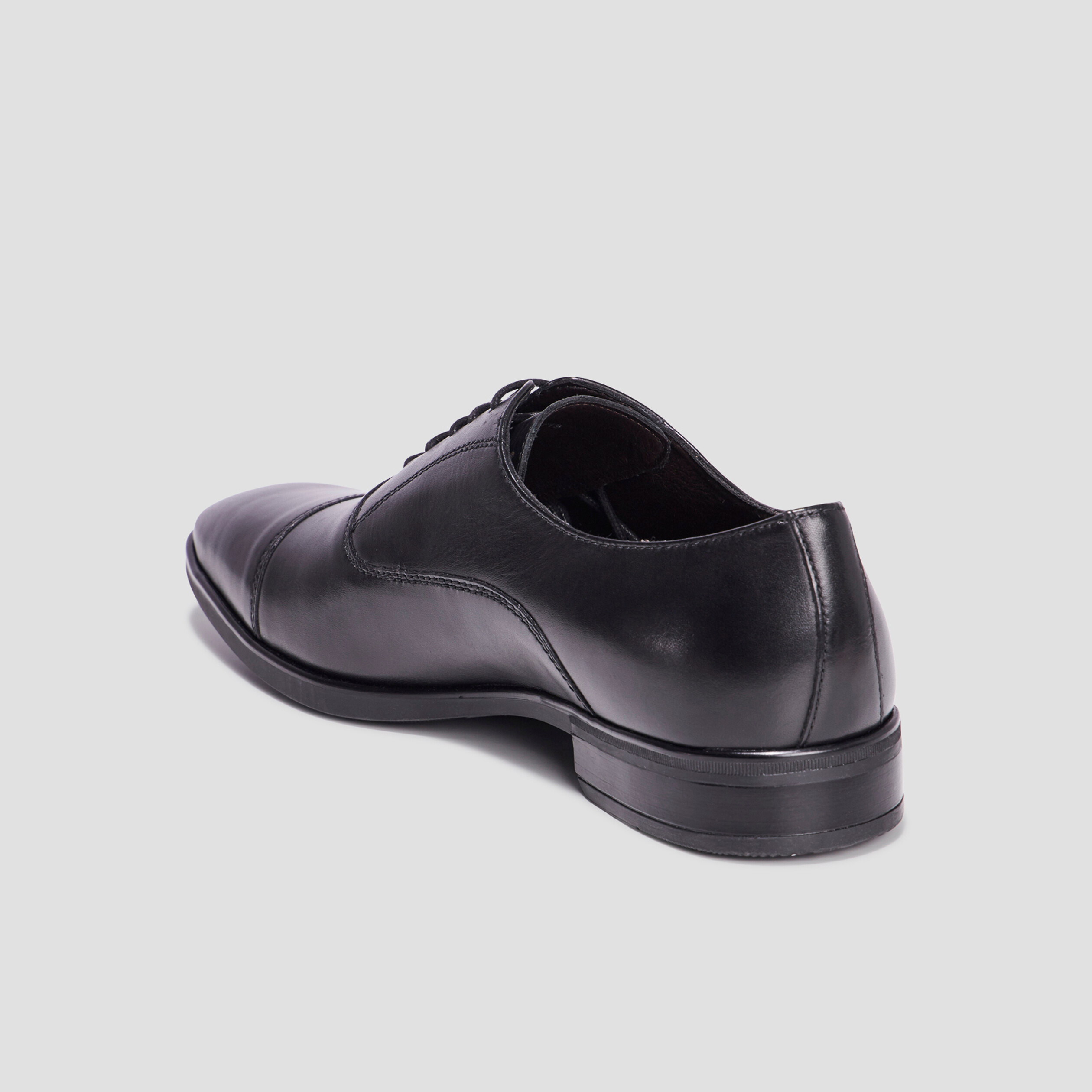 Derbies discount la halle