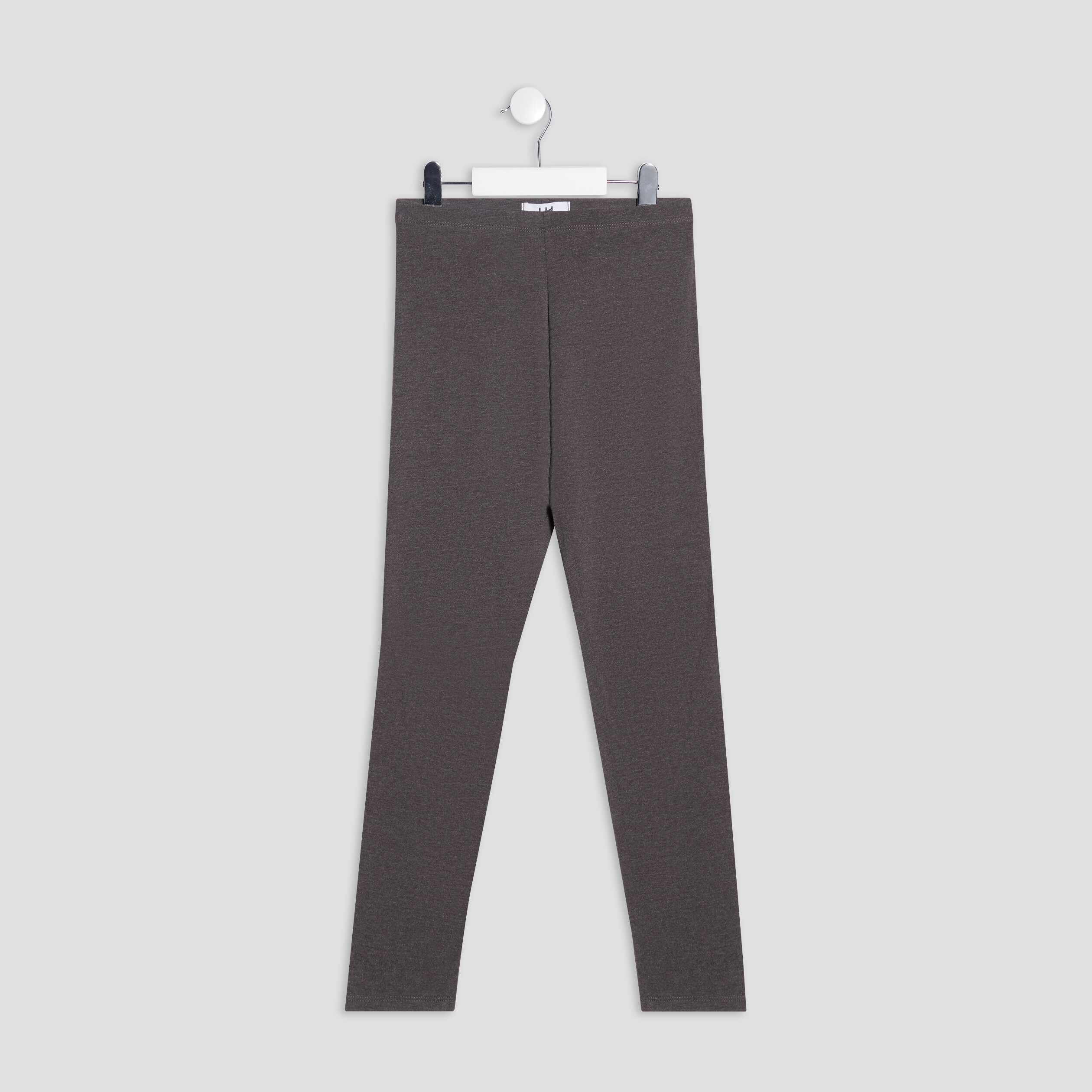 leggings noir femme Leggings noir femme