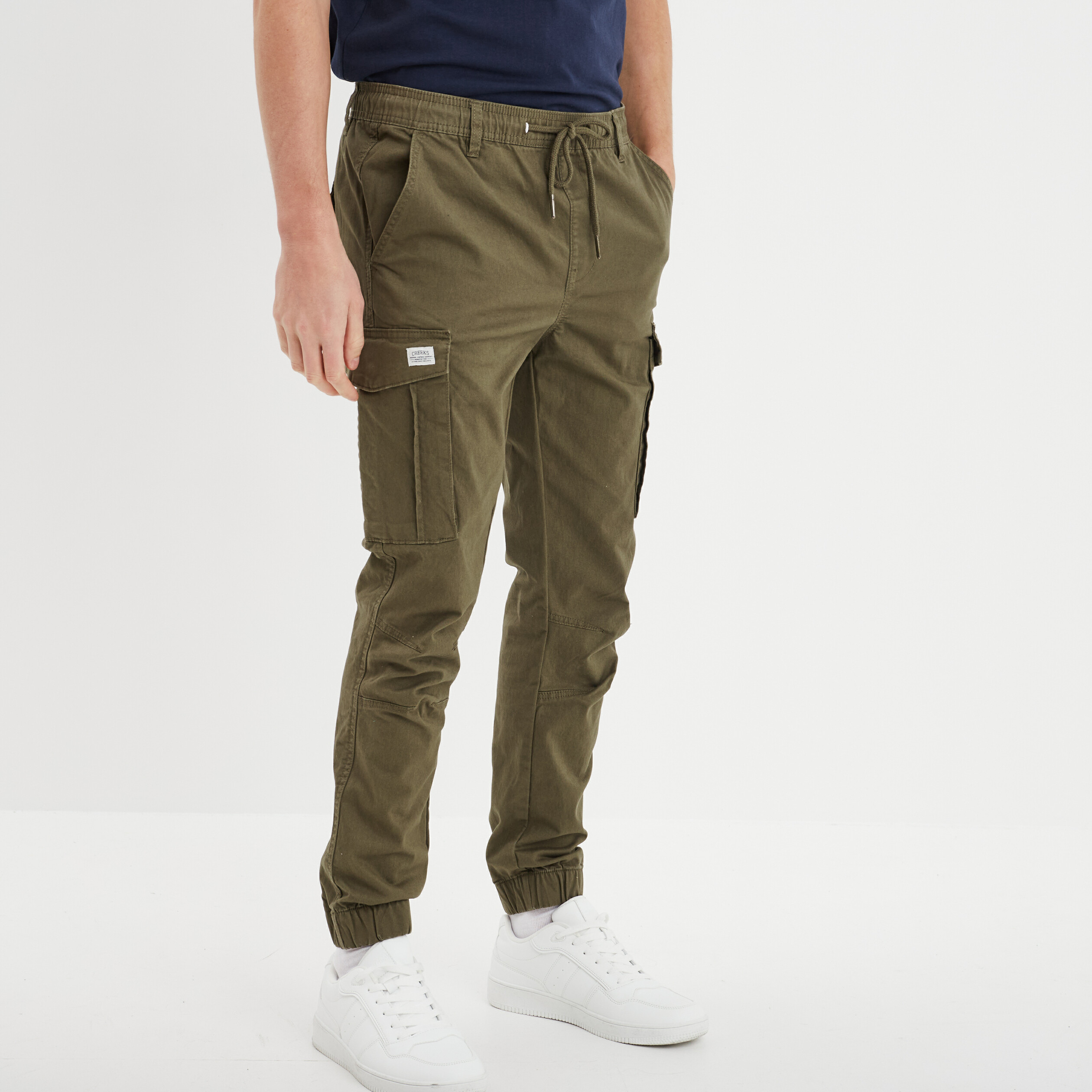 Sitemapcdatahttpsshopinf Inetcomoutfit Cargo Homme