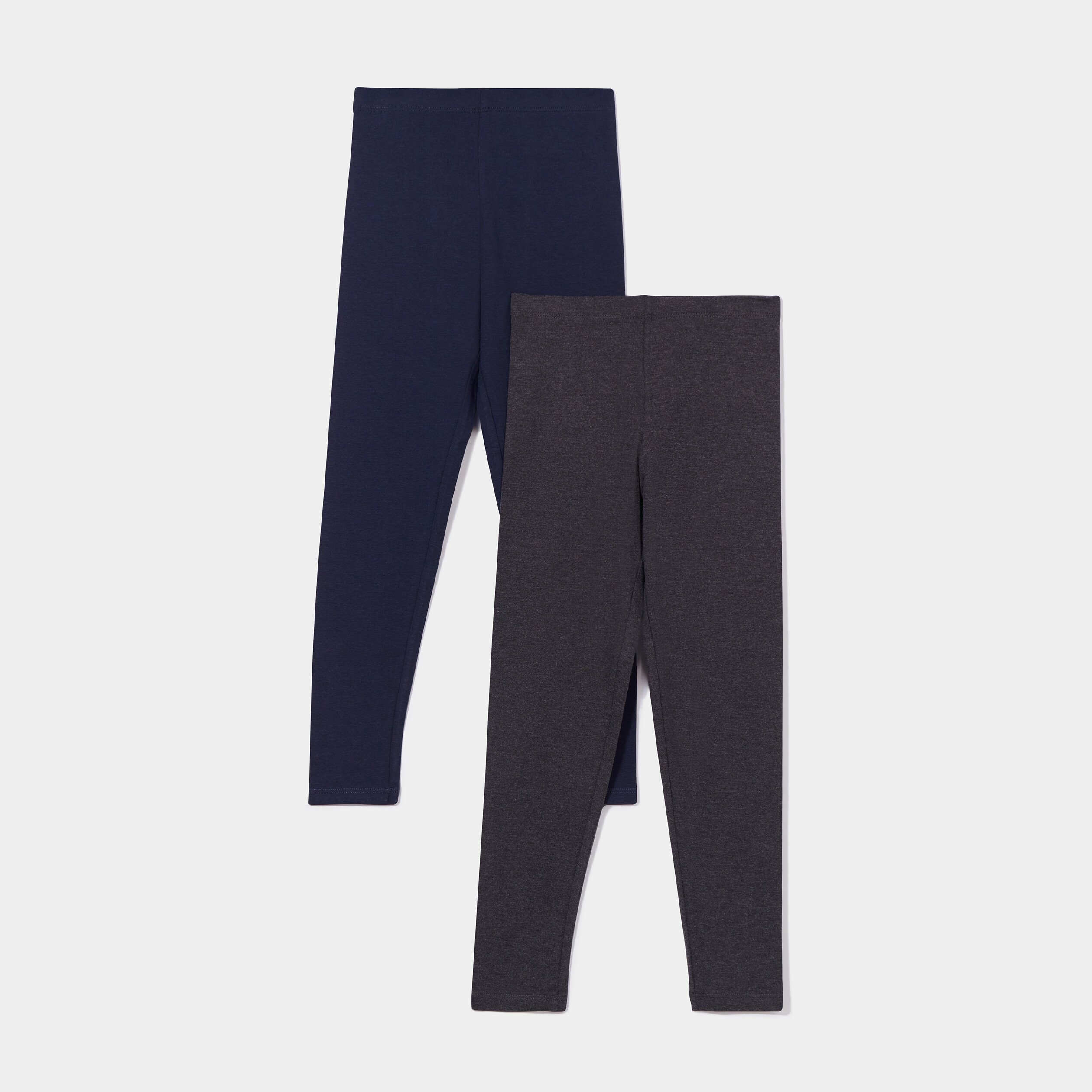 La halle on sale legging fille