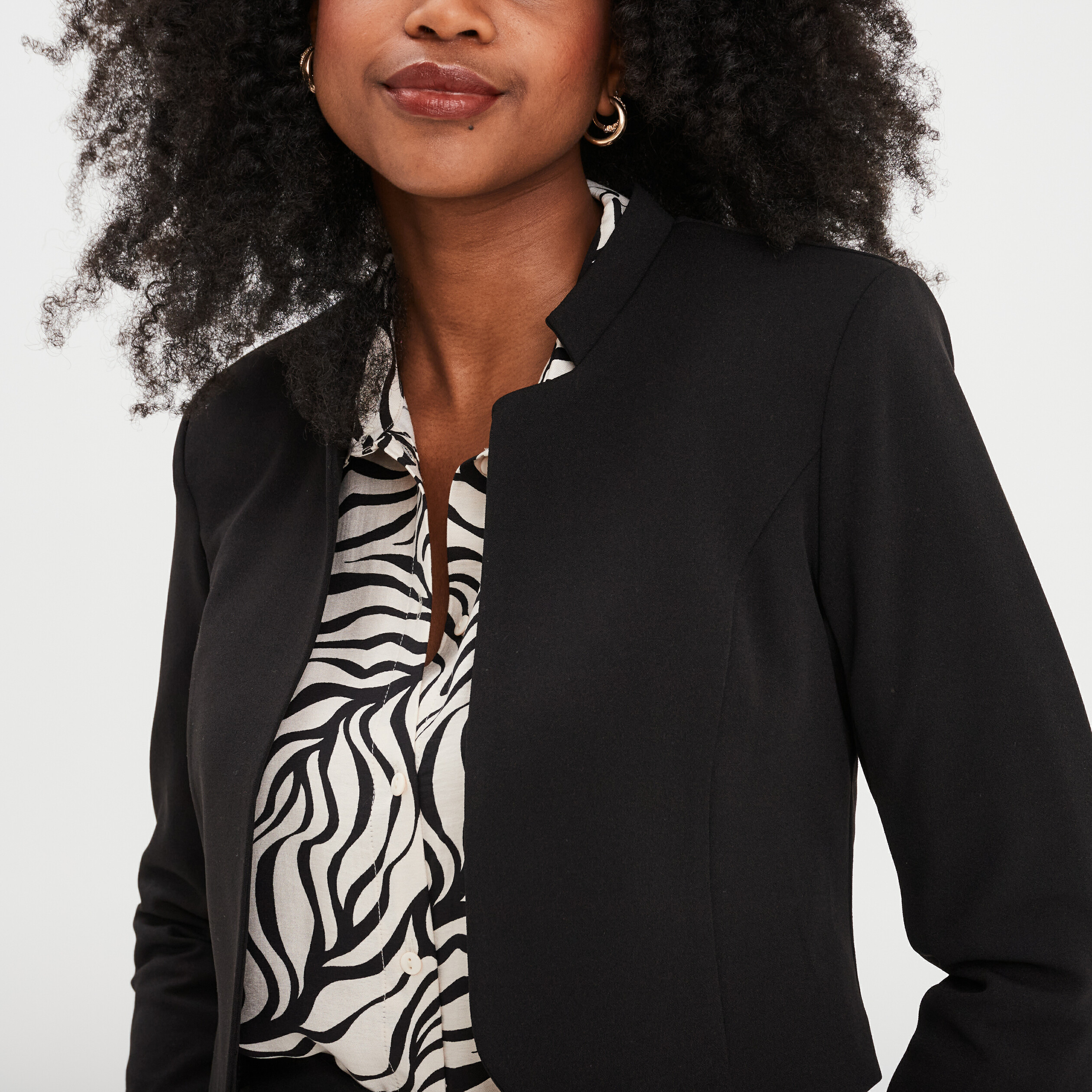 Boléro Femme Bolero Veste Veste Boléro Femme Pour Cérémonie 2025