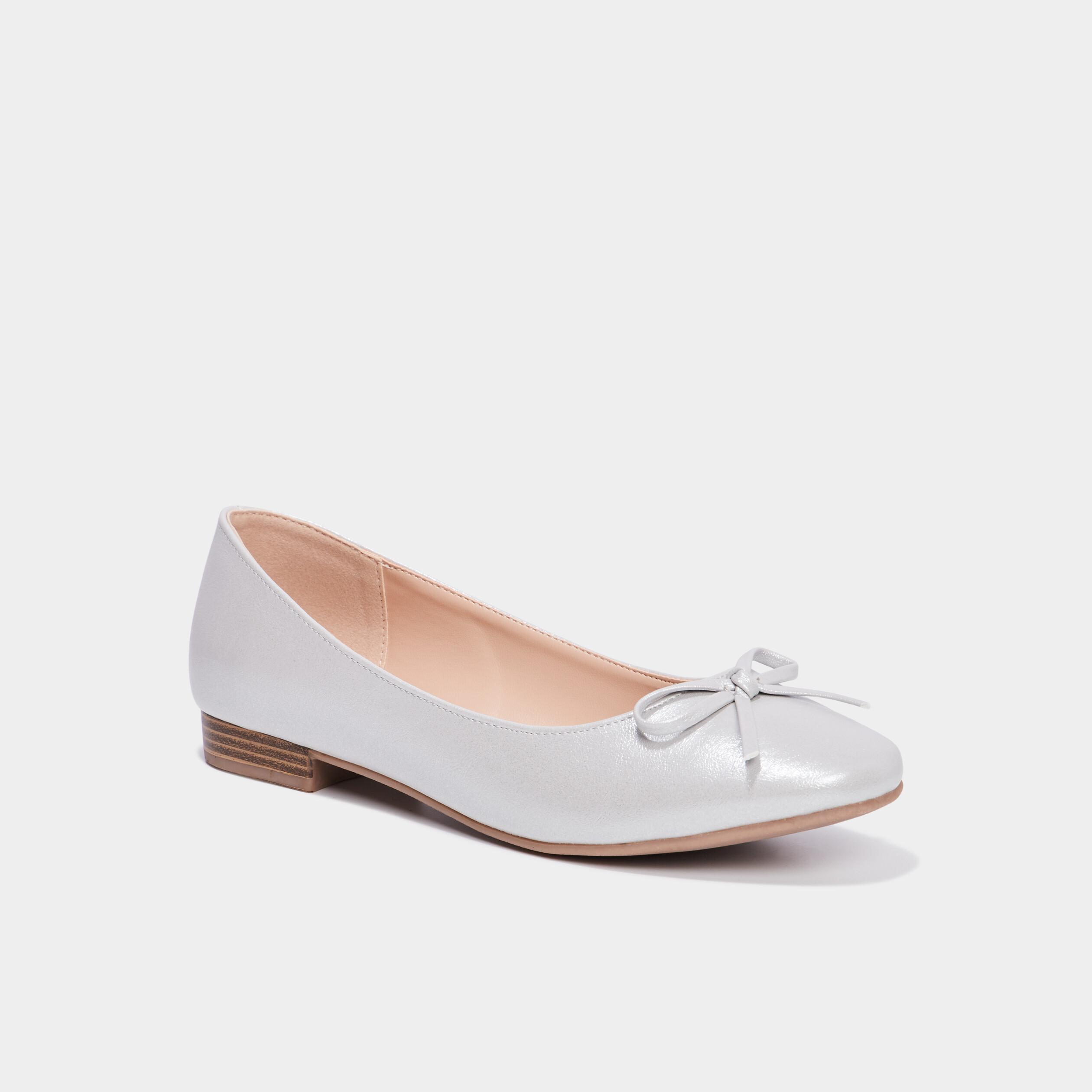 Ballerine la halle outlet
