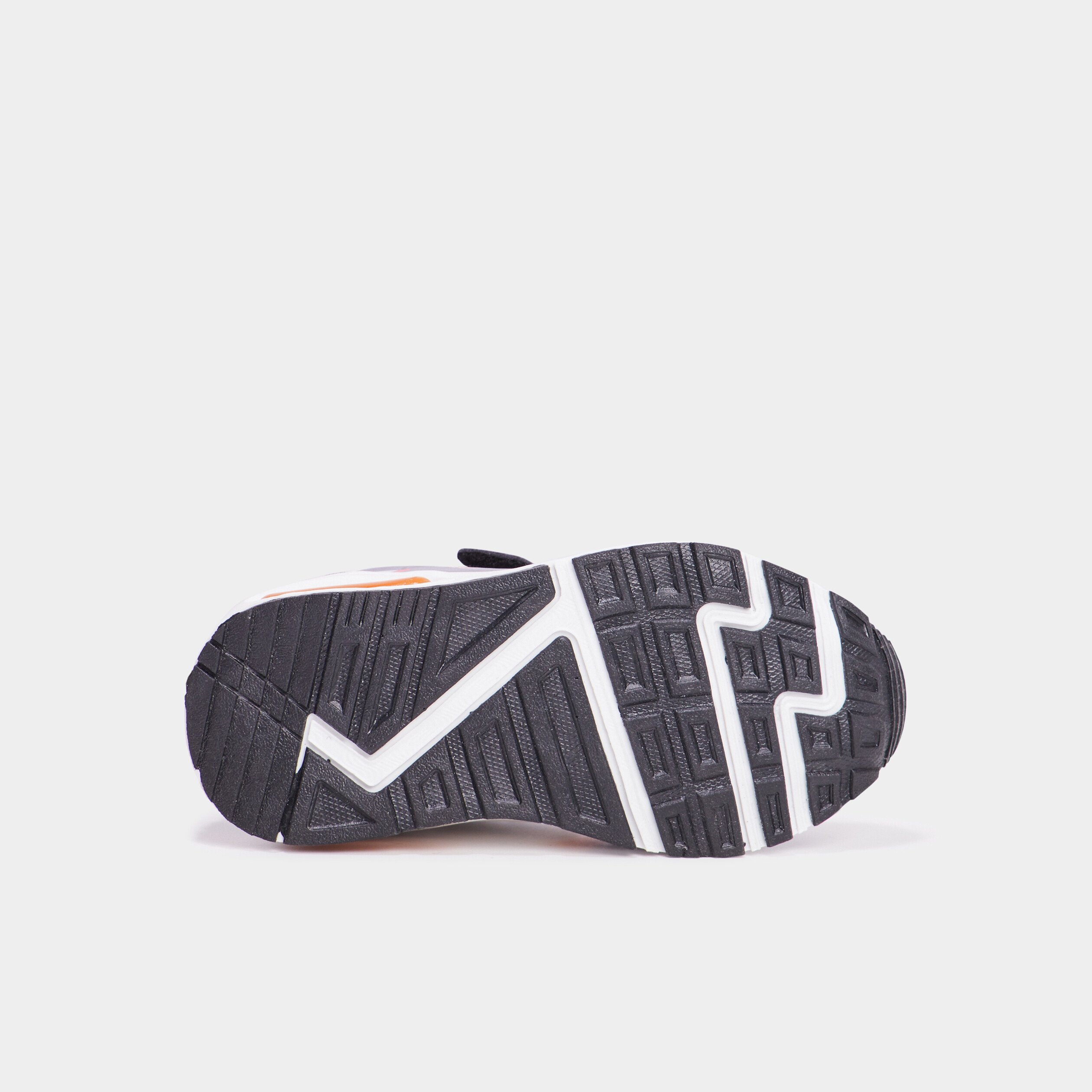 La halle aux chaussures bulle on sale
