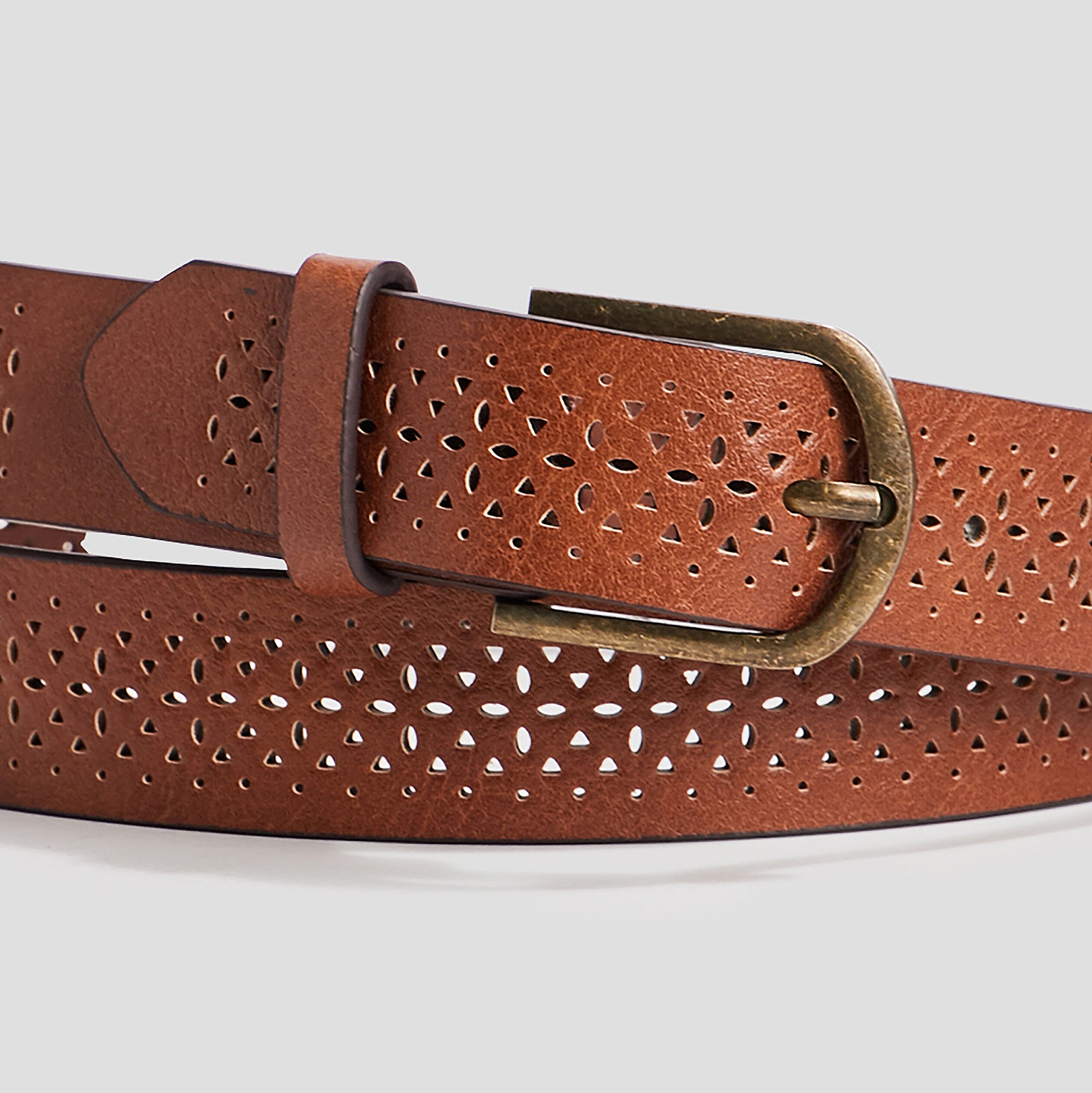Ceinture camel sales femme pour robe