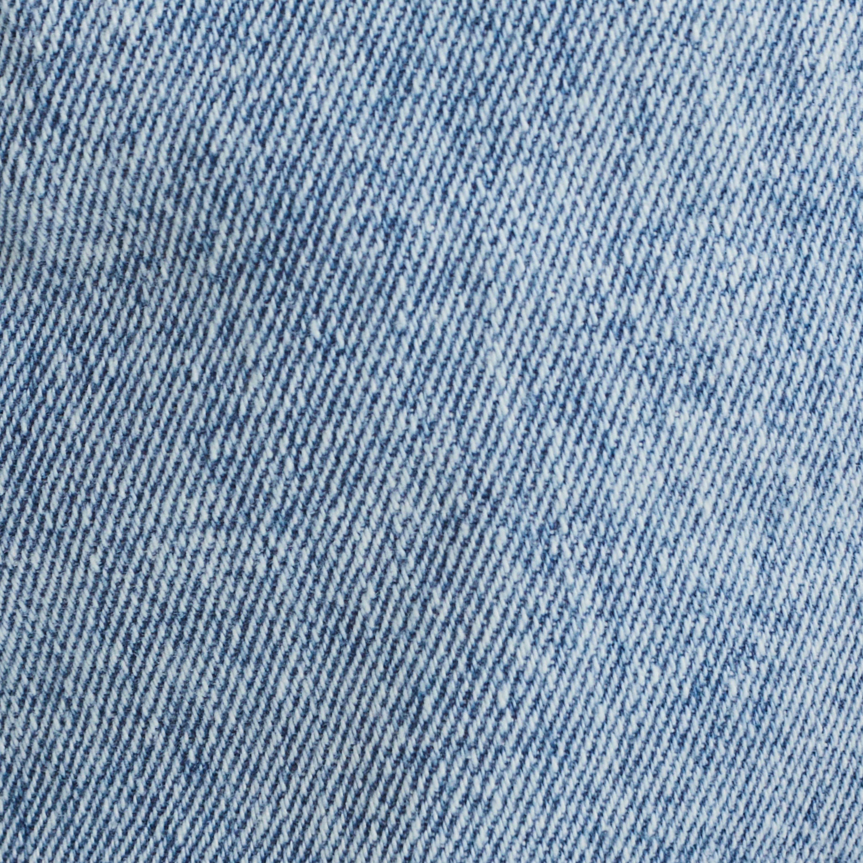 Bermuda cargo en jean denim triple stone gar&ccedil;on