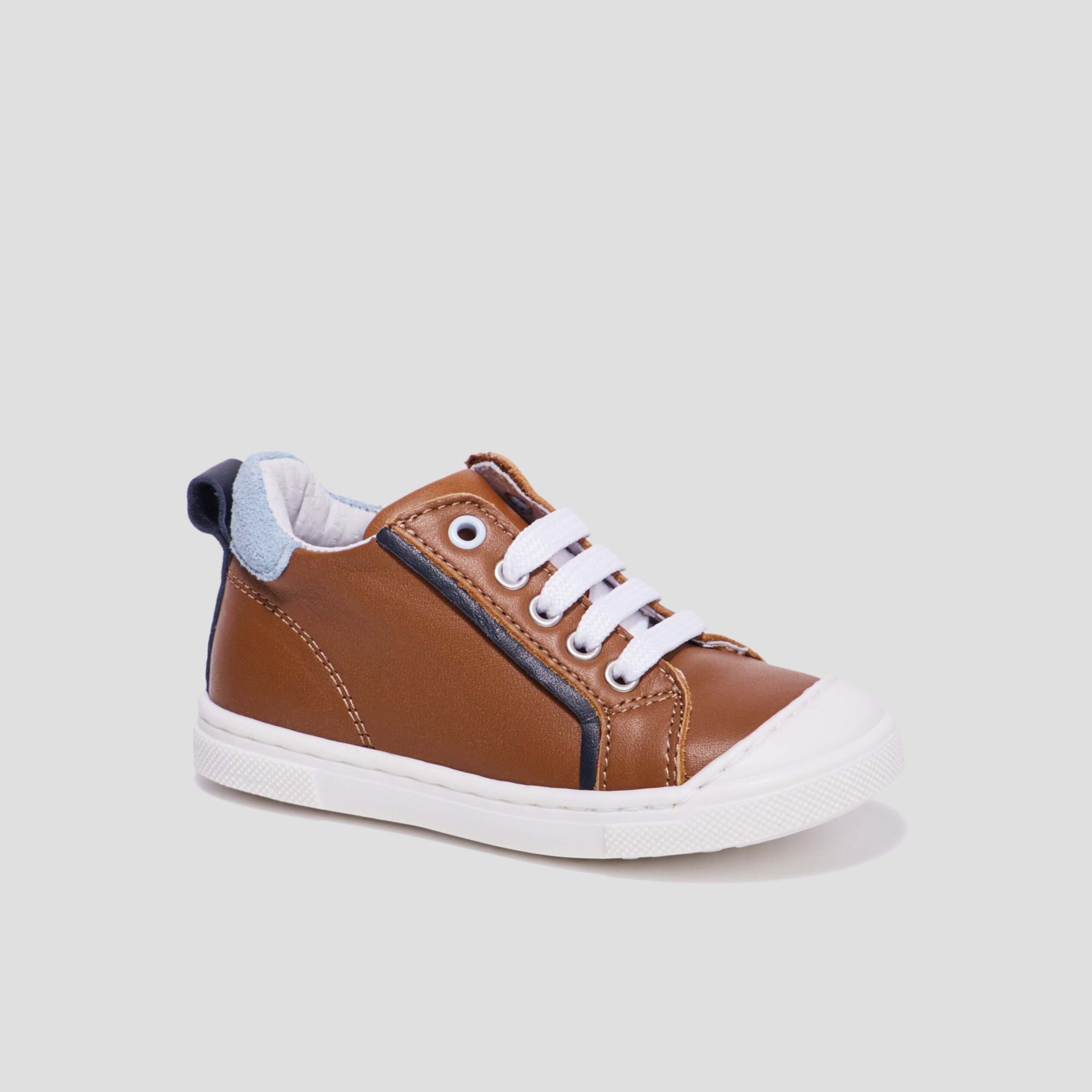 Bottillons bebe outlet