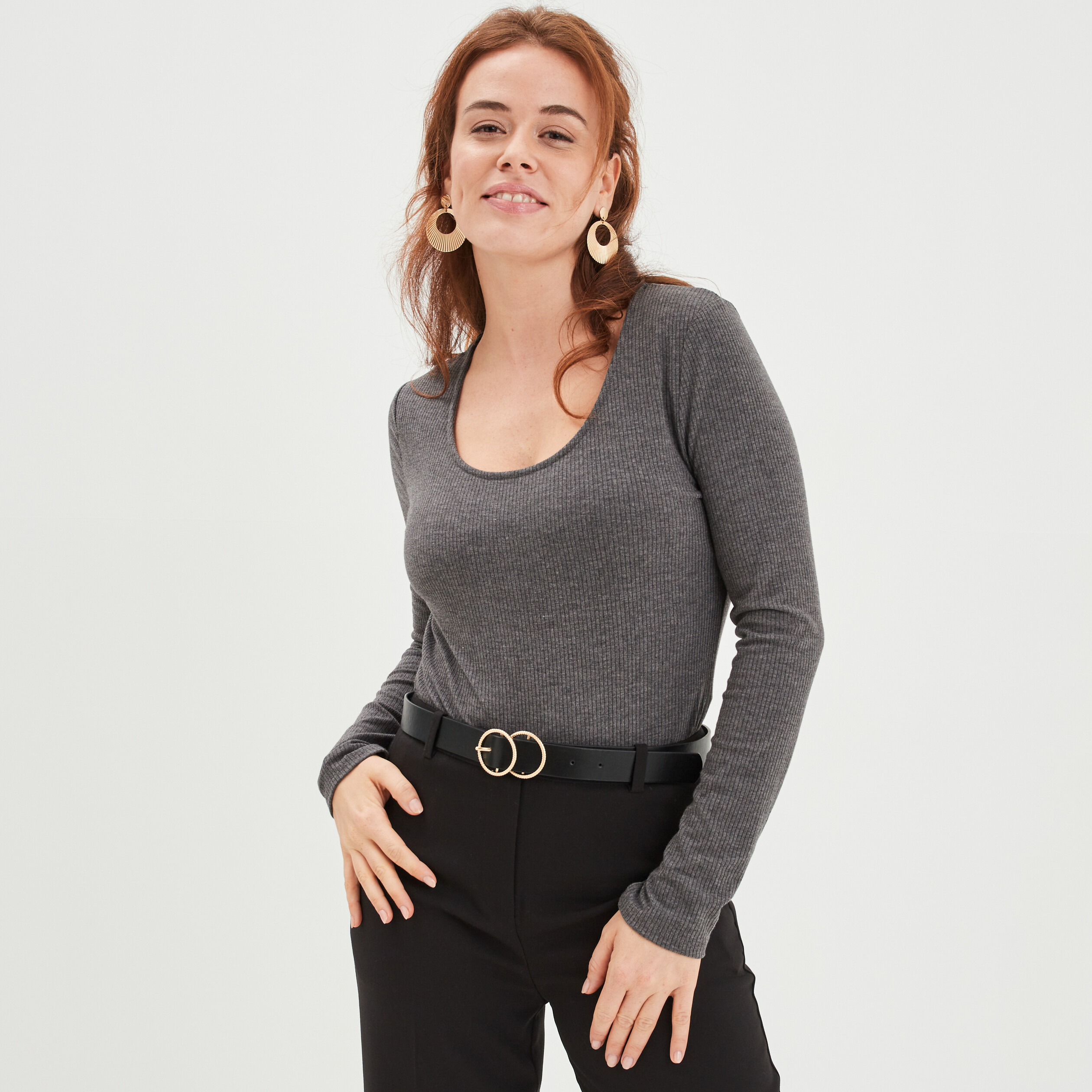 Body femme la halle best sale