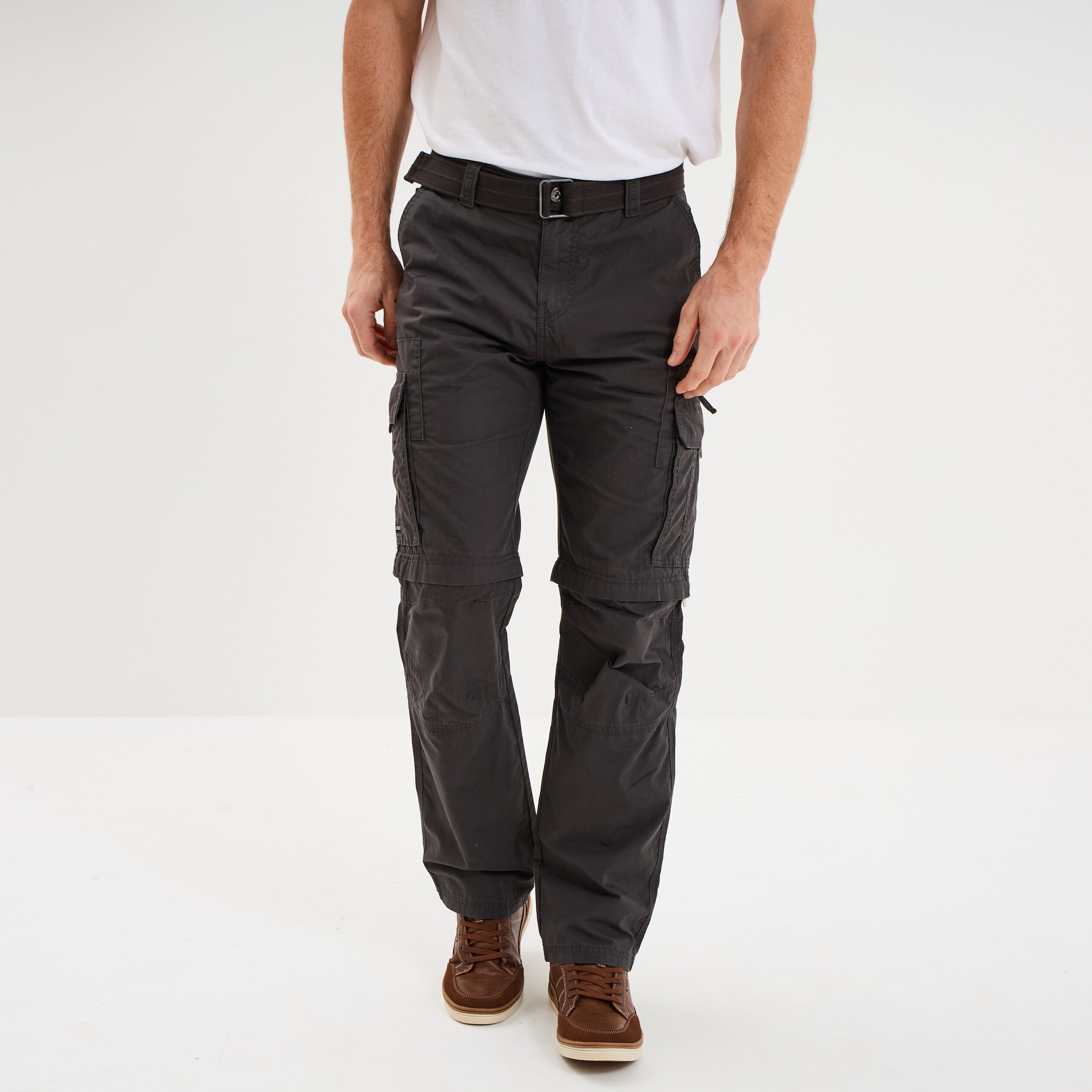 Sitemapcdatahttpsmodeinf Inetcomoutfit Cargo Homme
