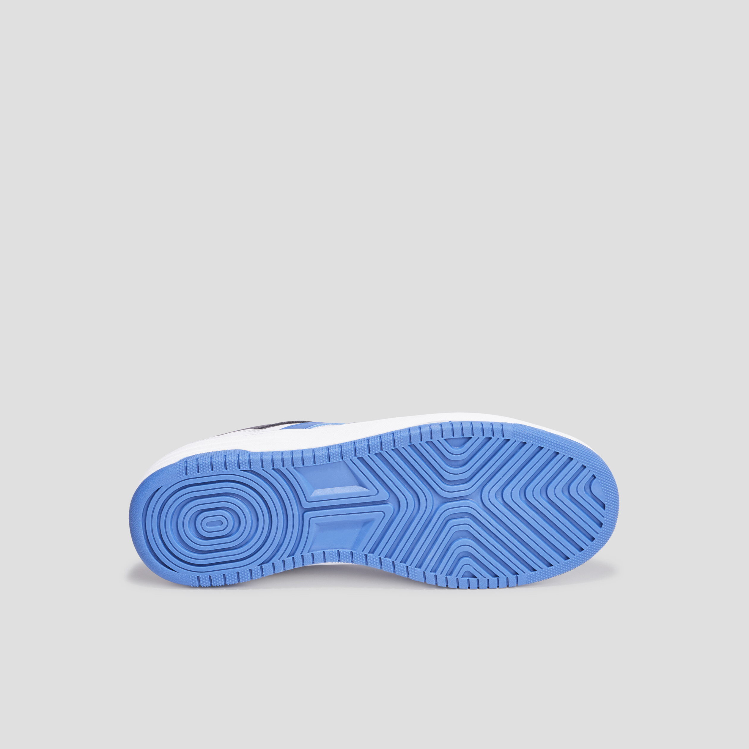 tennis basses liberto torus blanc garcon Tennis basses Liberto Torus blanc garçon