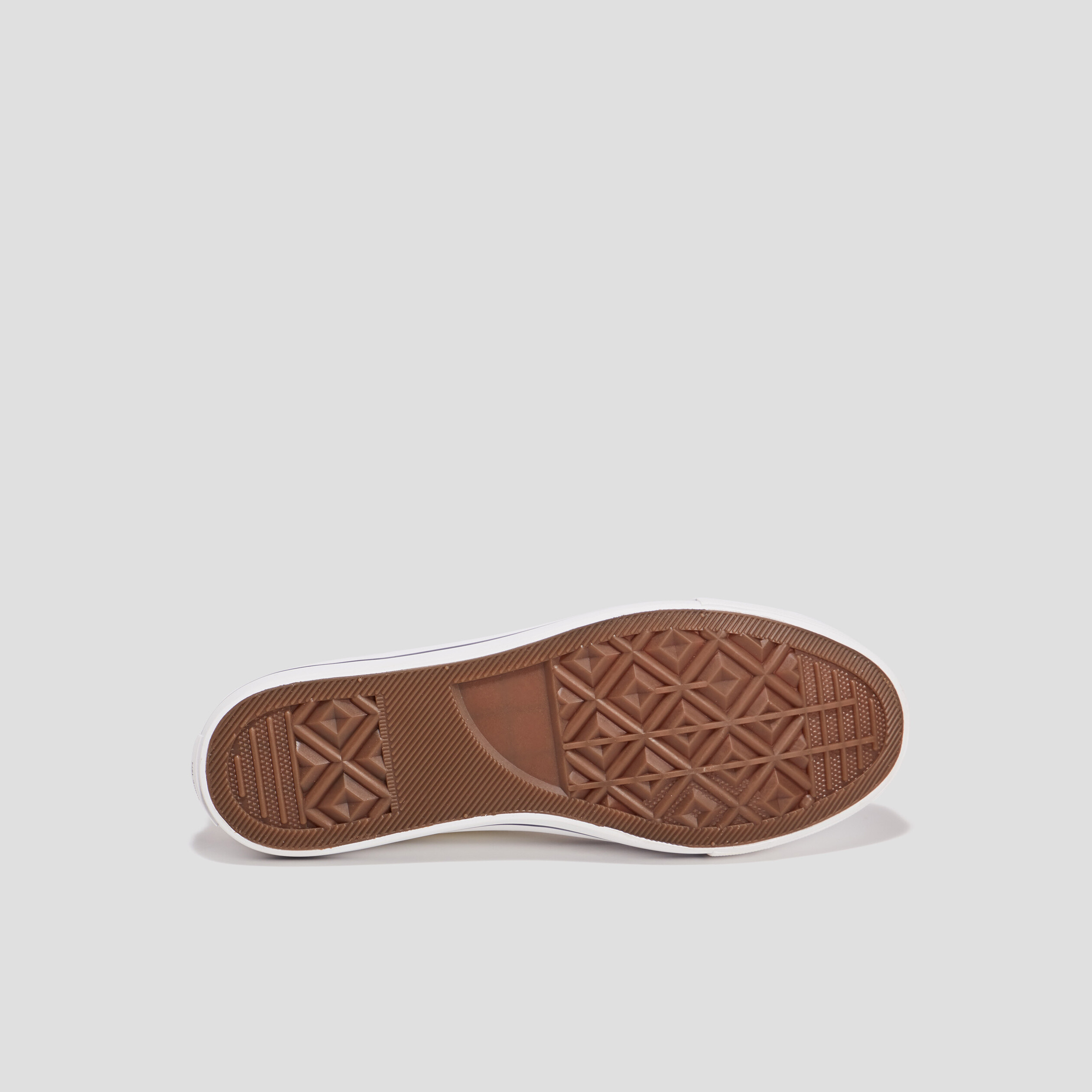 tennis en toile a lacets blanc homme Tennis en toile à lacets blanc homme
