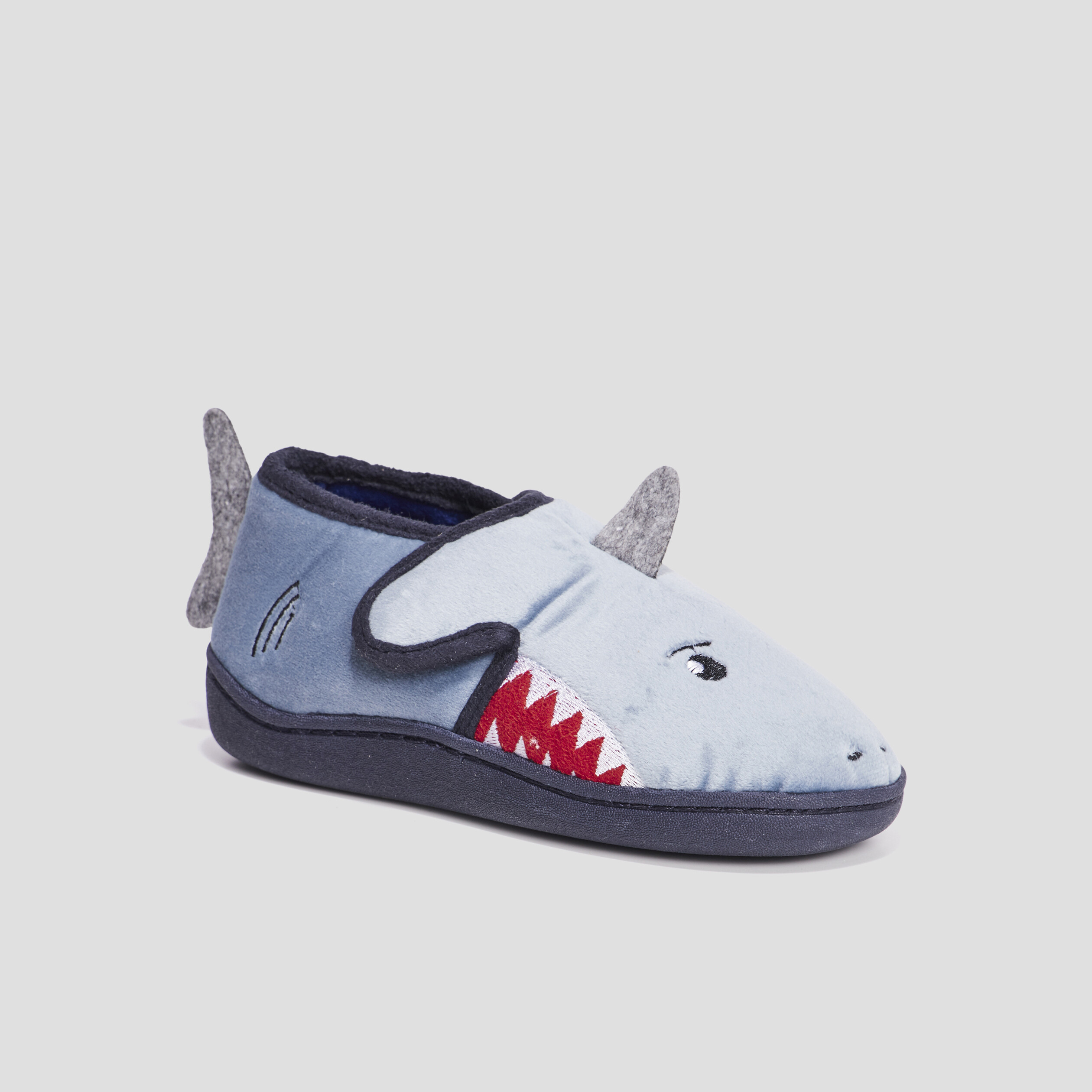 La halle chaussure bebe garcon sale