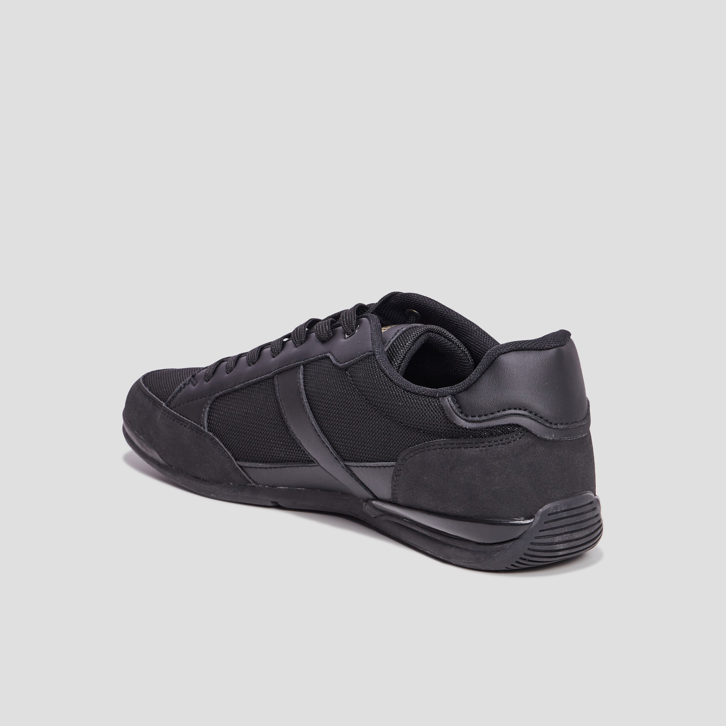 Liberto chaussures outlet
