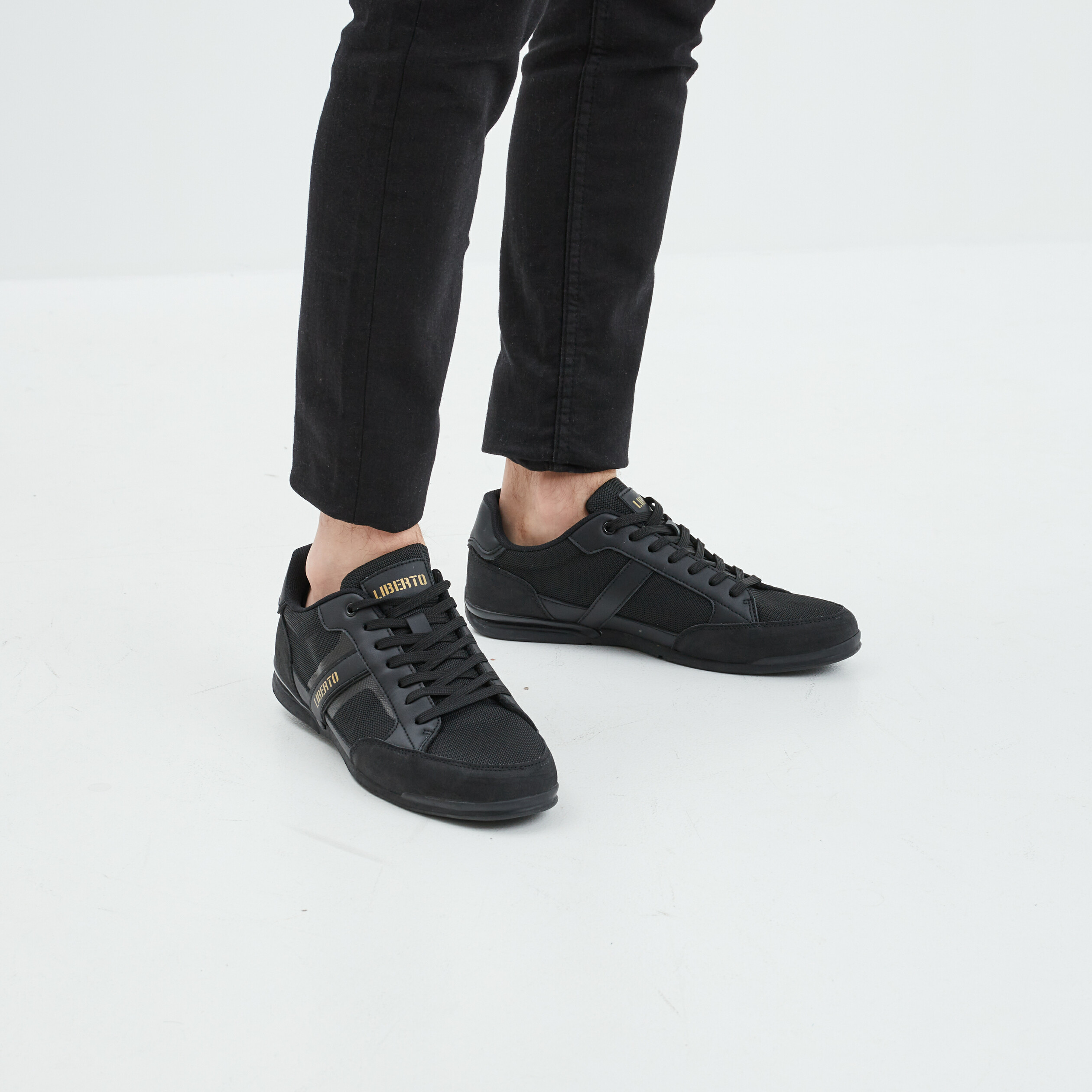 Liberto sales chaussures homme