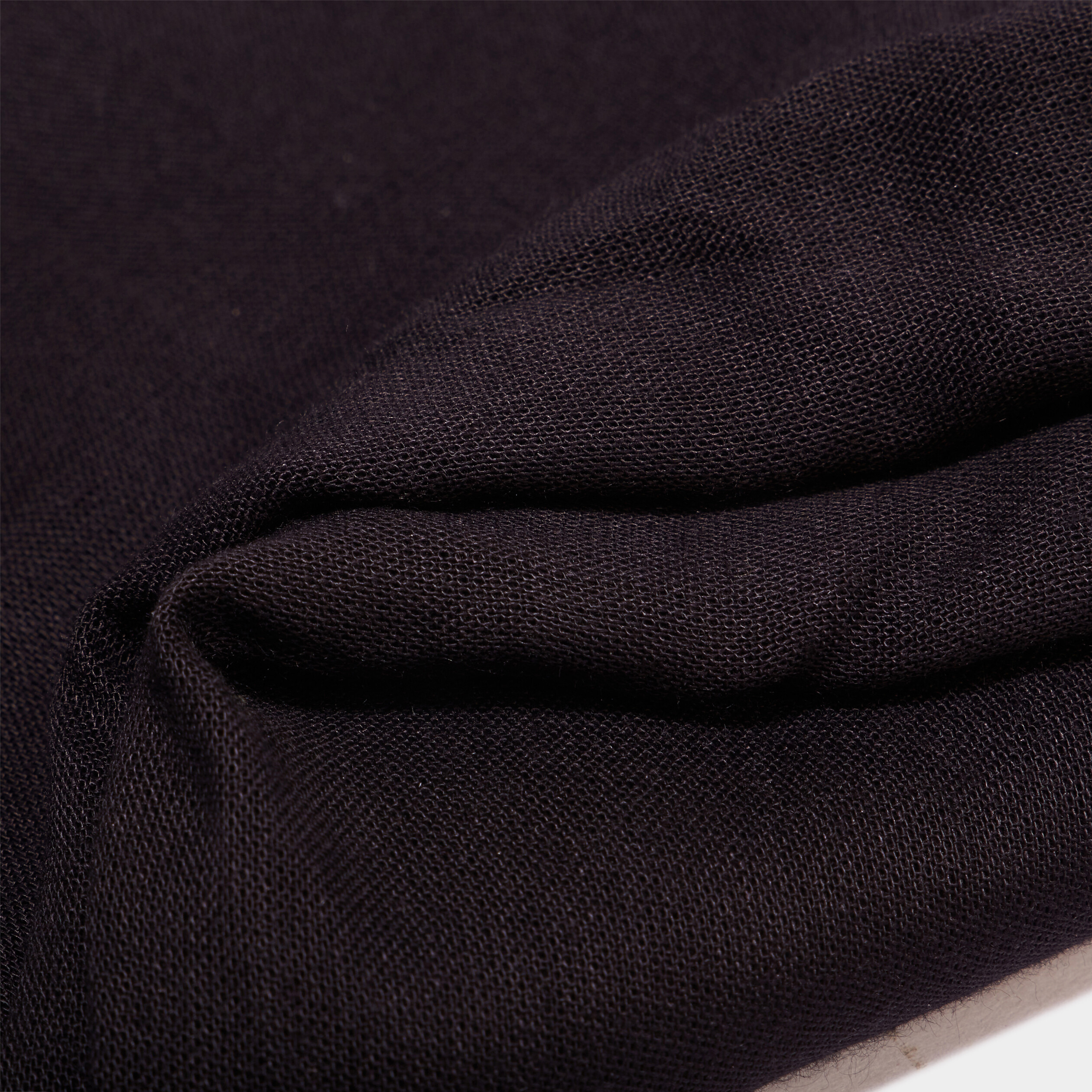 foulard noir homme Foulard noir homme