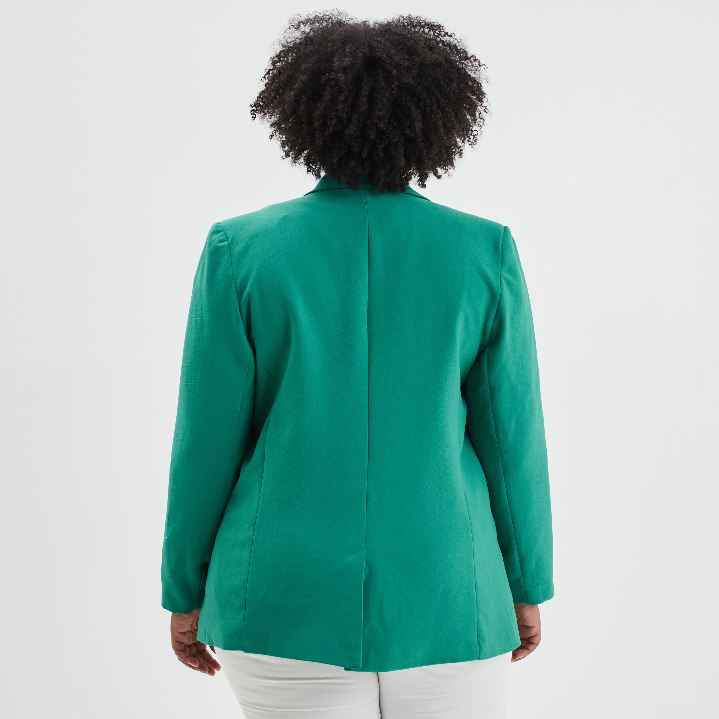 Ensemble Femme Rétro 2 Pièces - Pull Tricoté Et Pantalon Ample En Coton - Style Bohème Grande Taille