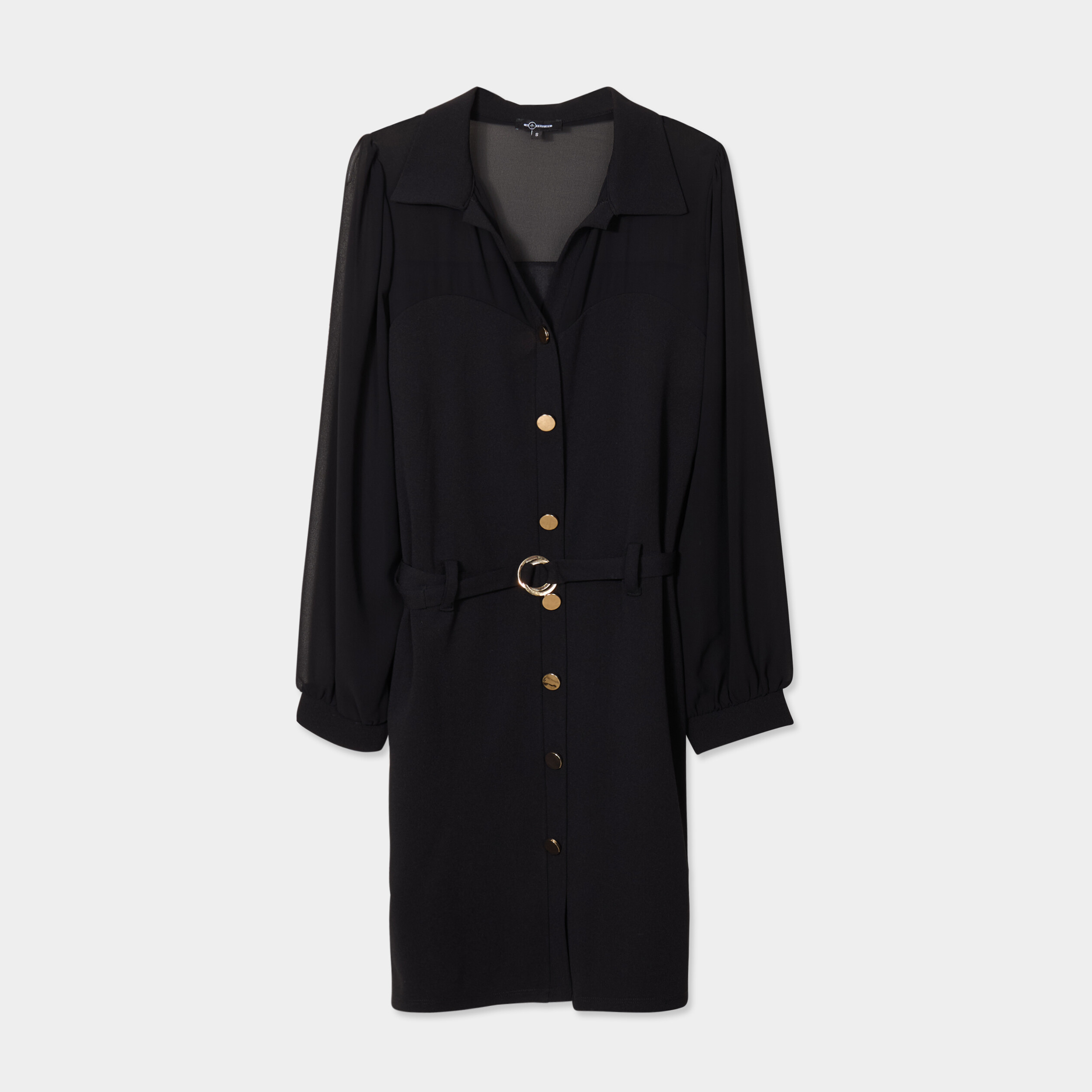 Robe Mosquitos Taille 38/40/42 - Occasion En Très Bon état