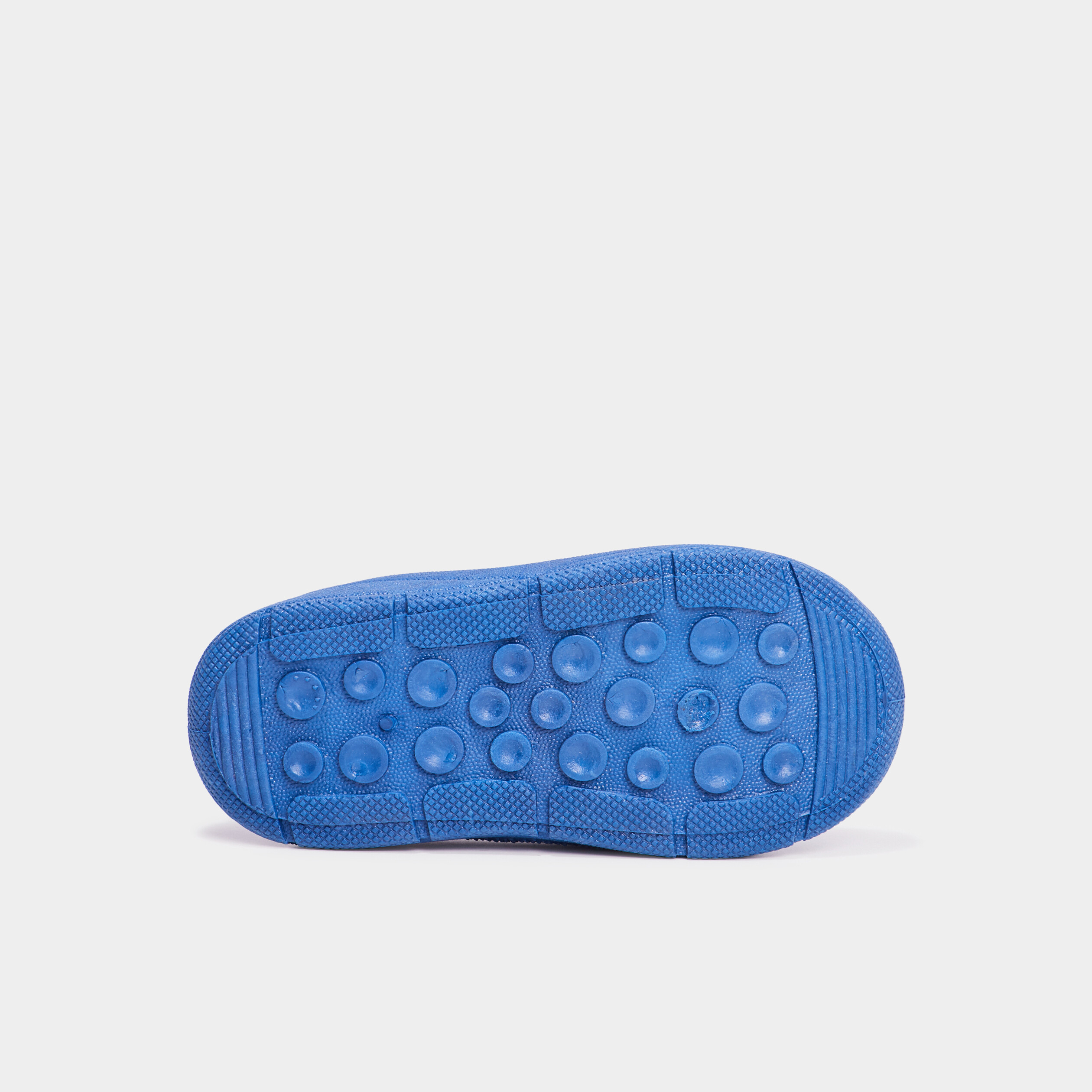 chaussons elastiques pat patrouille bleu garcon Chaussons élastiqués Pat Patrouille bleu garçon
