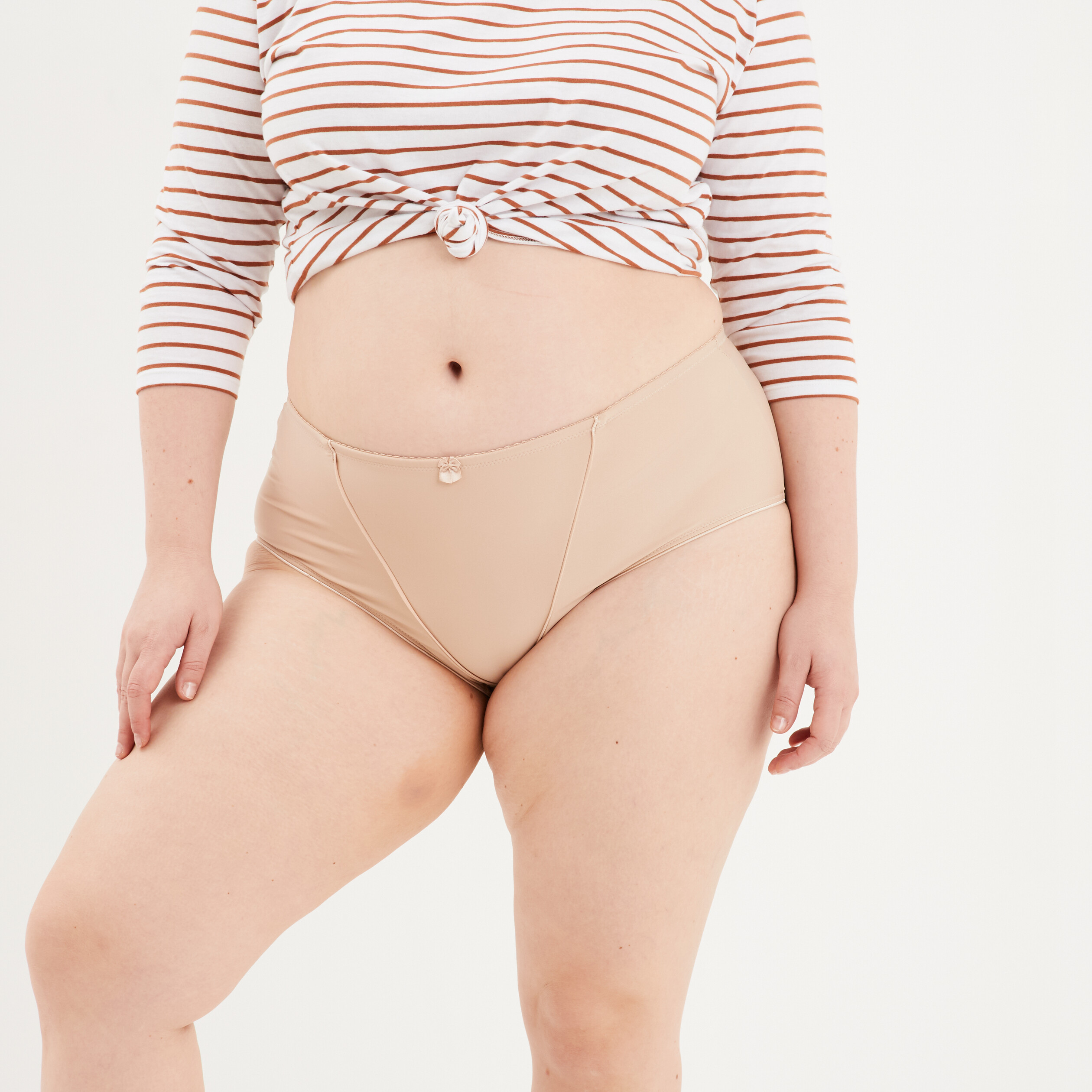 culotte sable femmegt Culotte sable femme grande taille