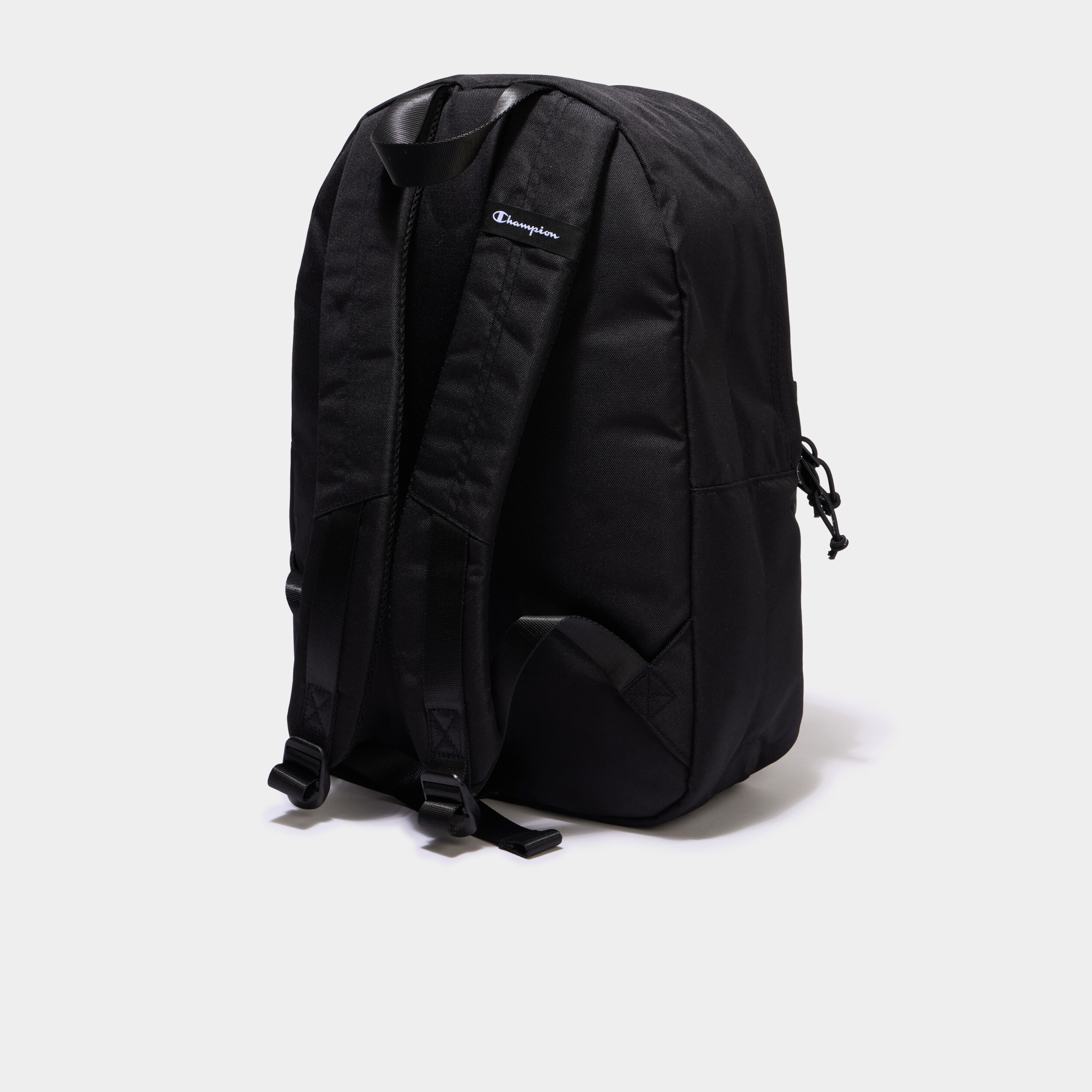Sac &agrave; dos Champion noir homme