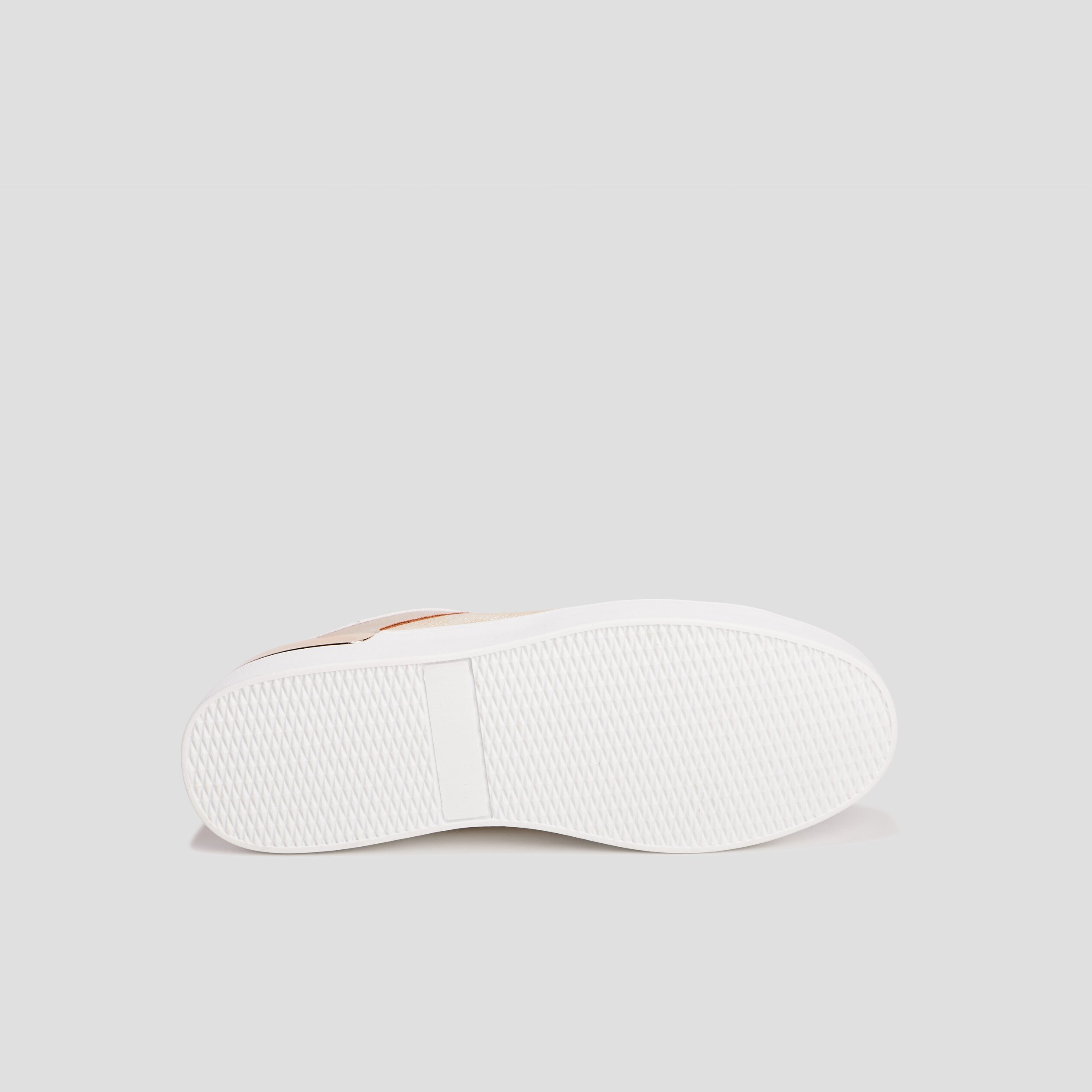 Air force on sale lacet jaune