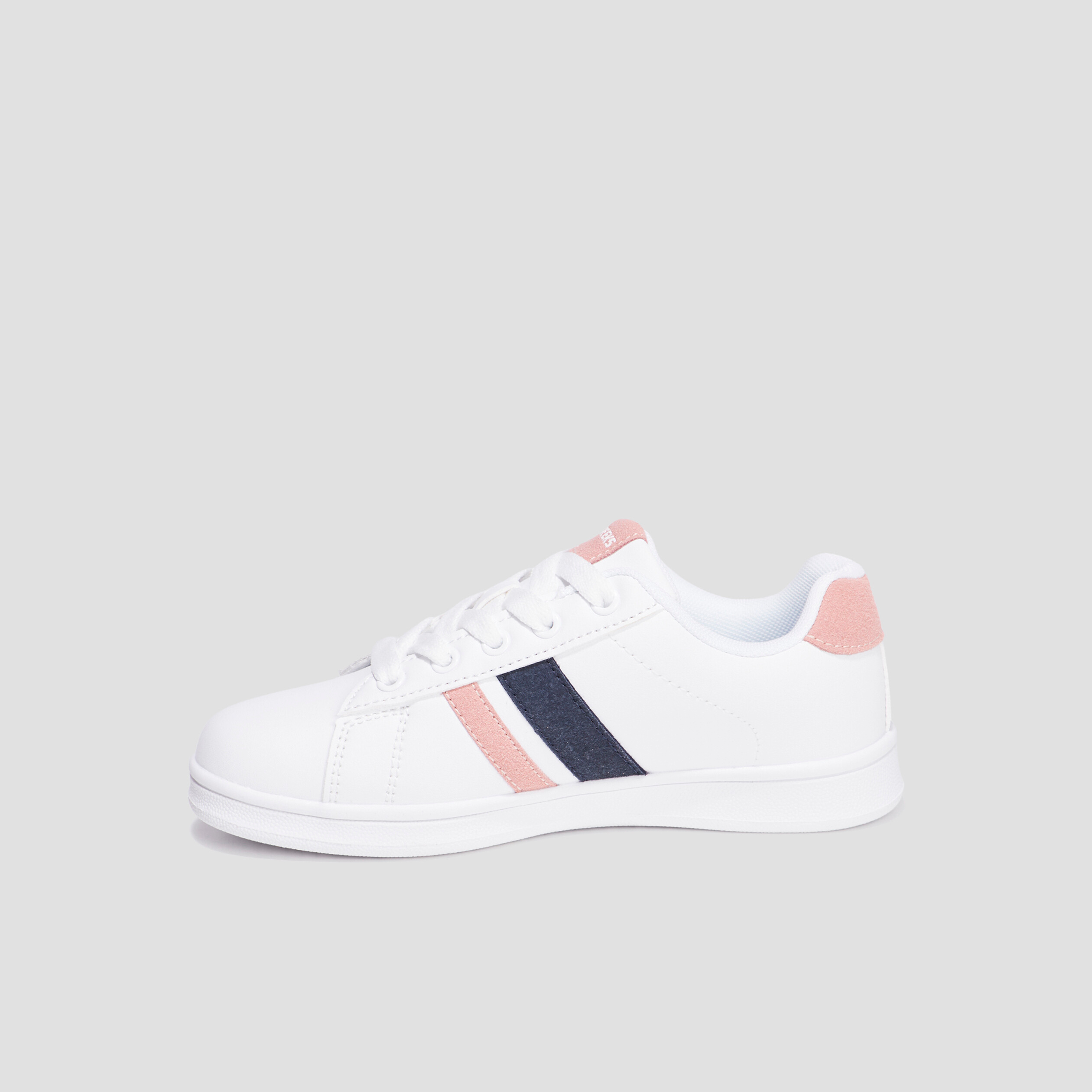 Chaussures Basses Rieker Pour Femme - Confortables Et Tendance En Cuir