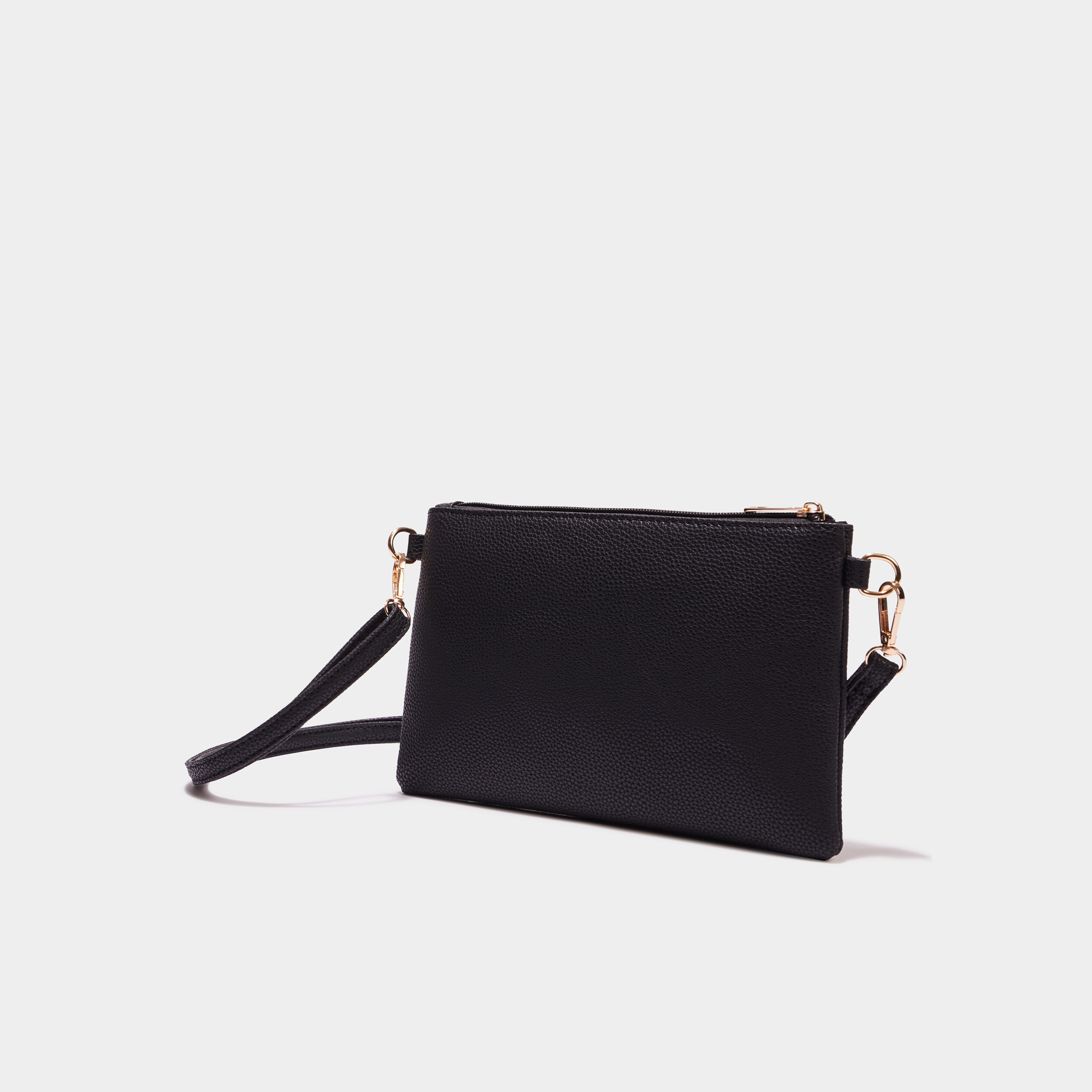 Pochette femme la halle online