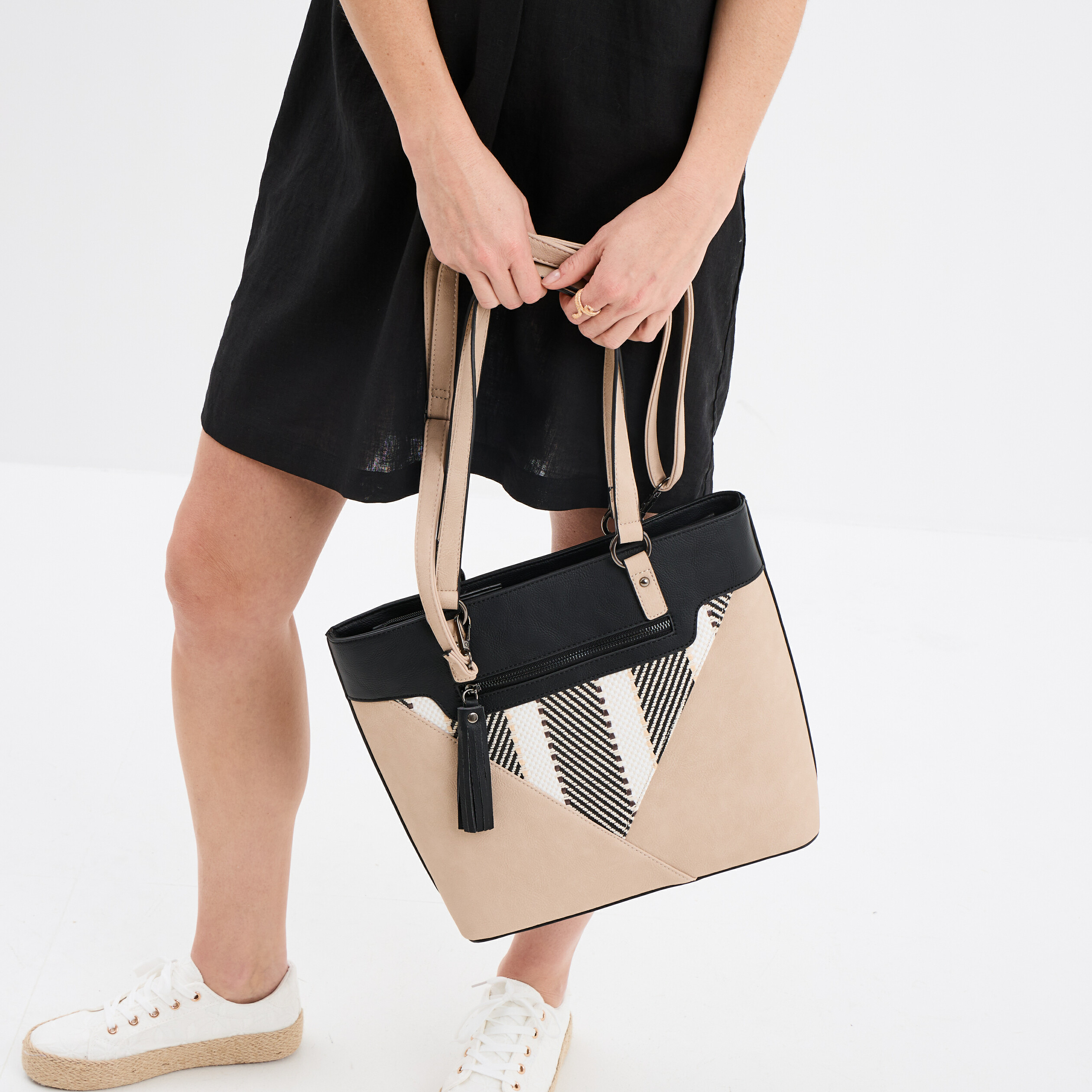 bag sac Ã dos femme la halle