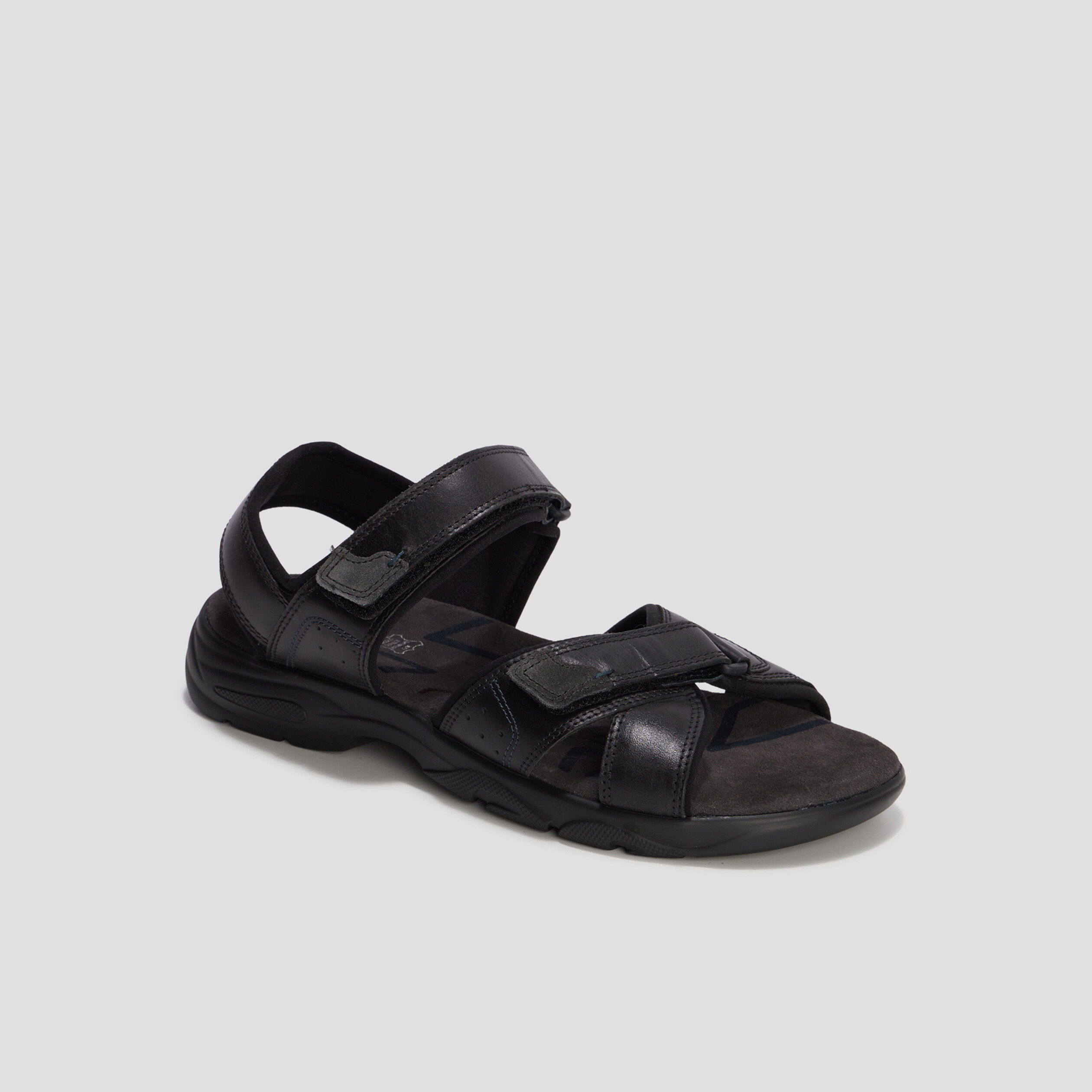Sandale homme online la halle