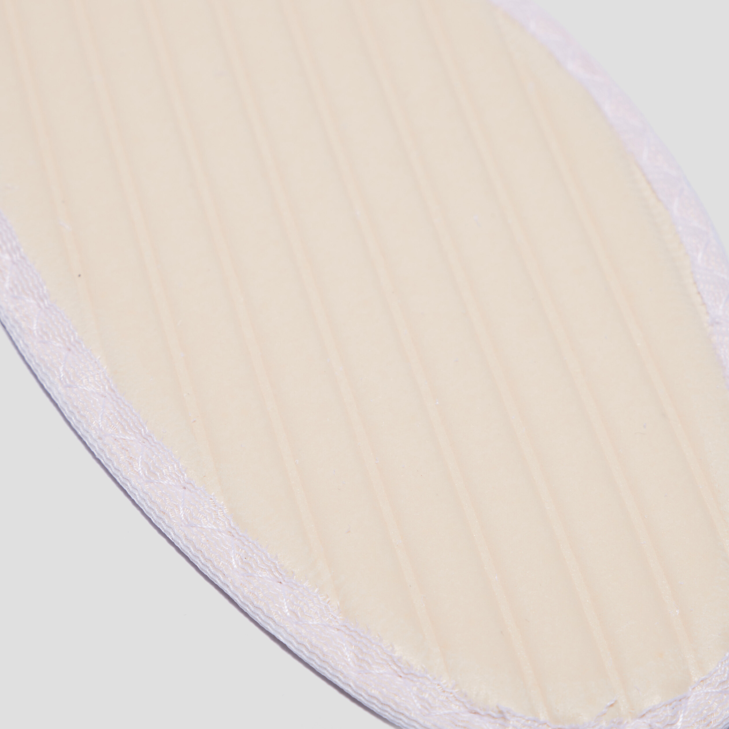 Semelles Tawata blanc mixte