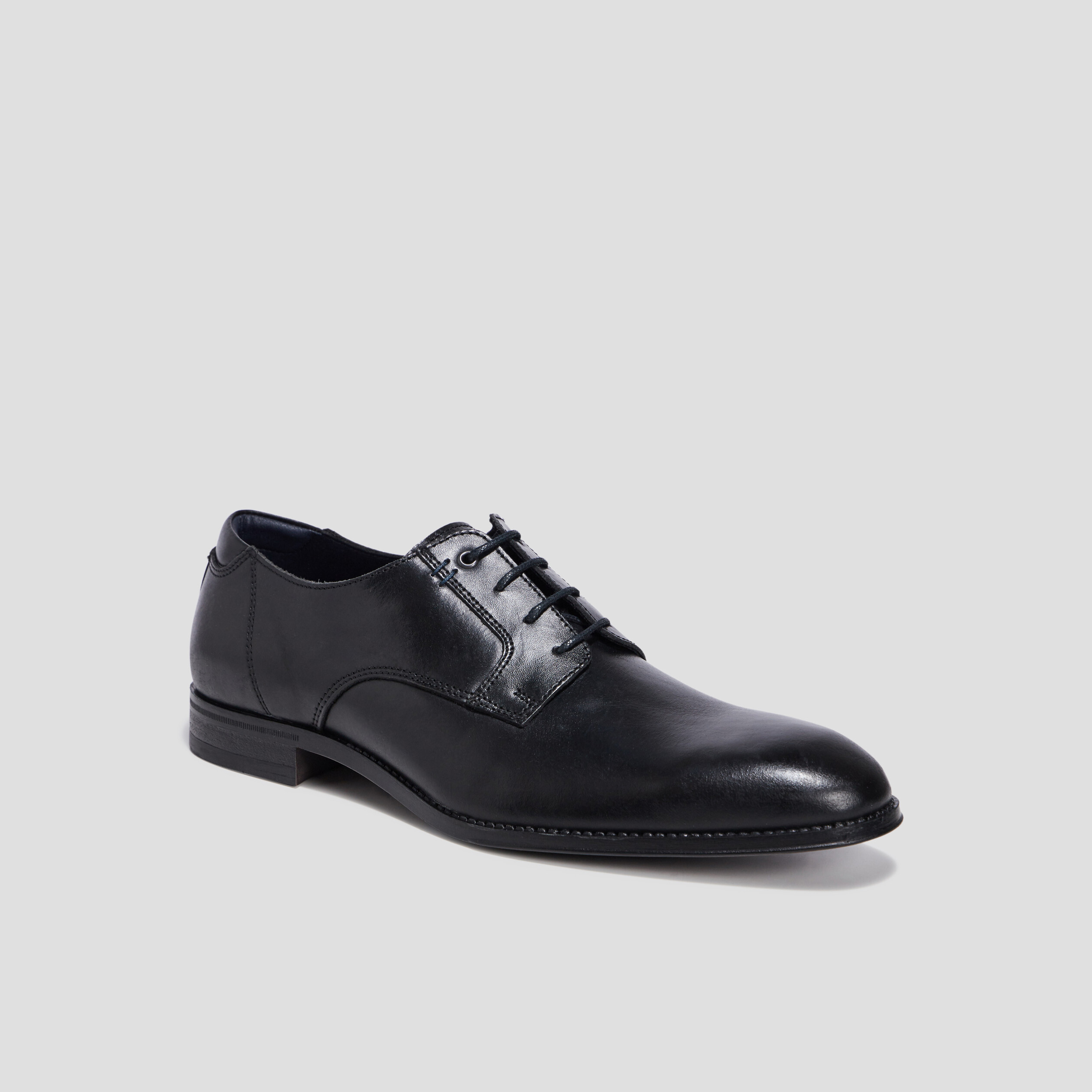 La halle derbies sales