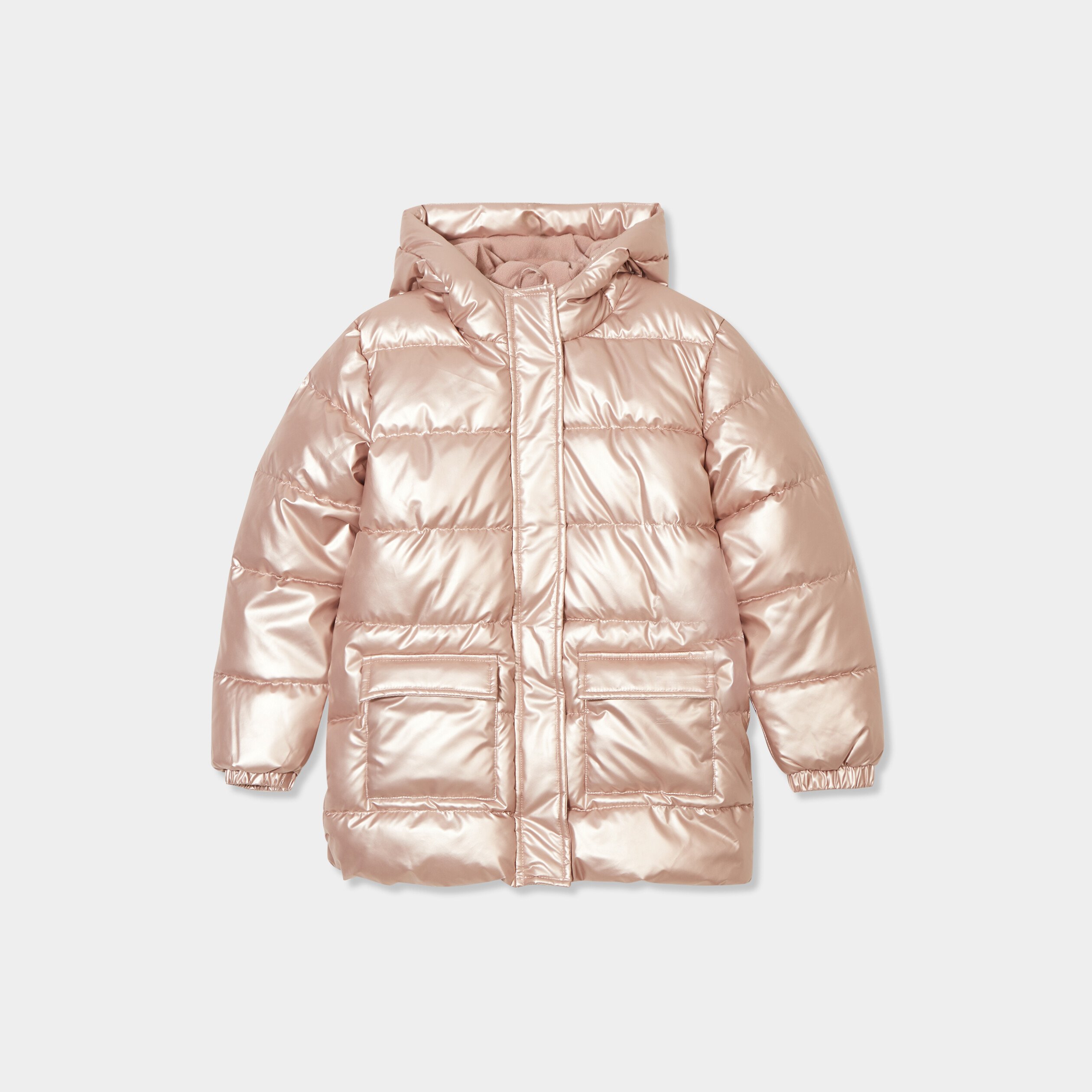 Sale Doudoune Manteau Fille 12 Ans Kiabi Kiabi Manteau Fille Ans