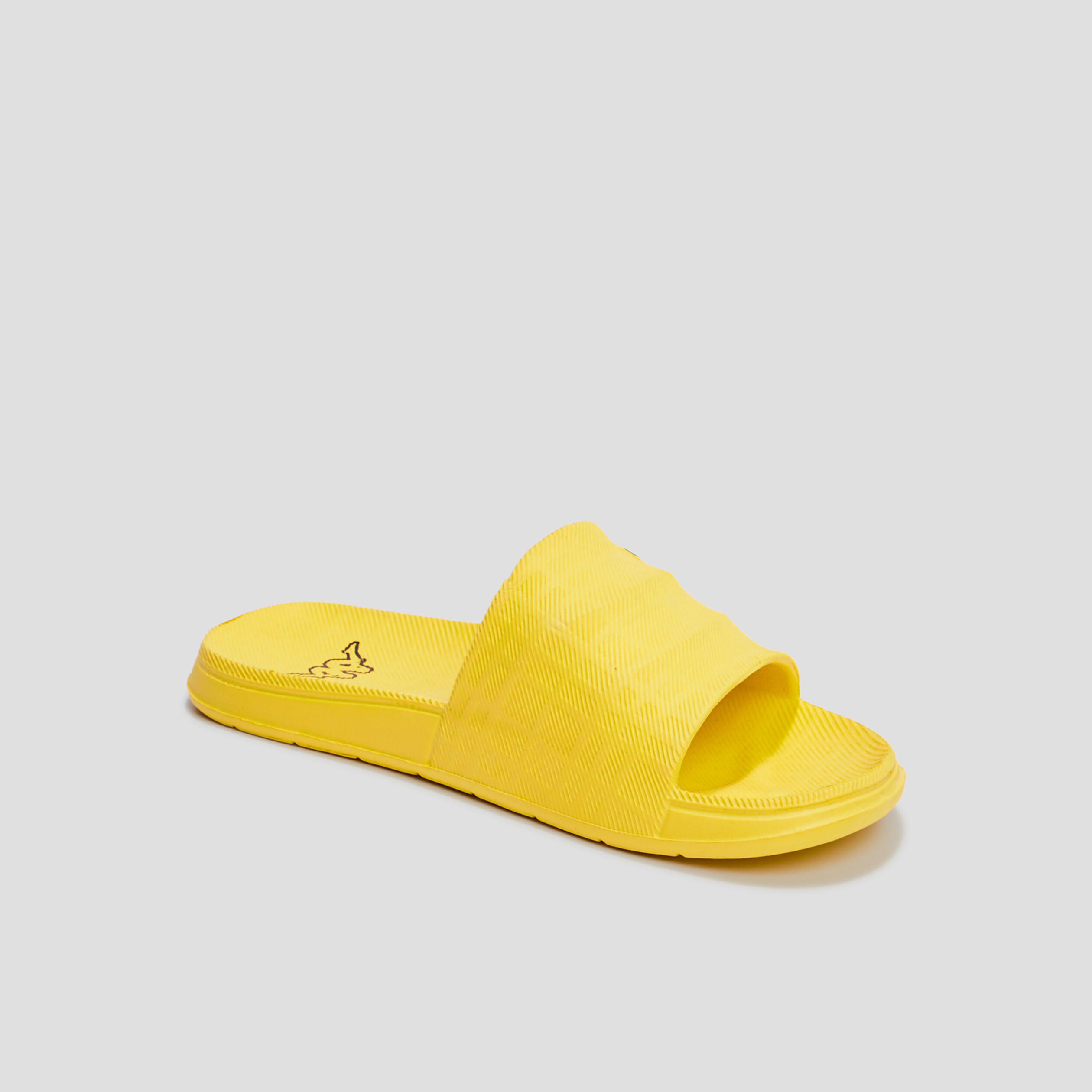 Tong kappa homme cheap