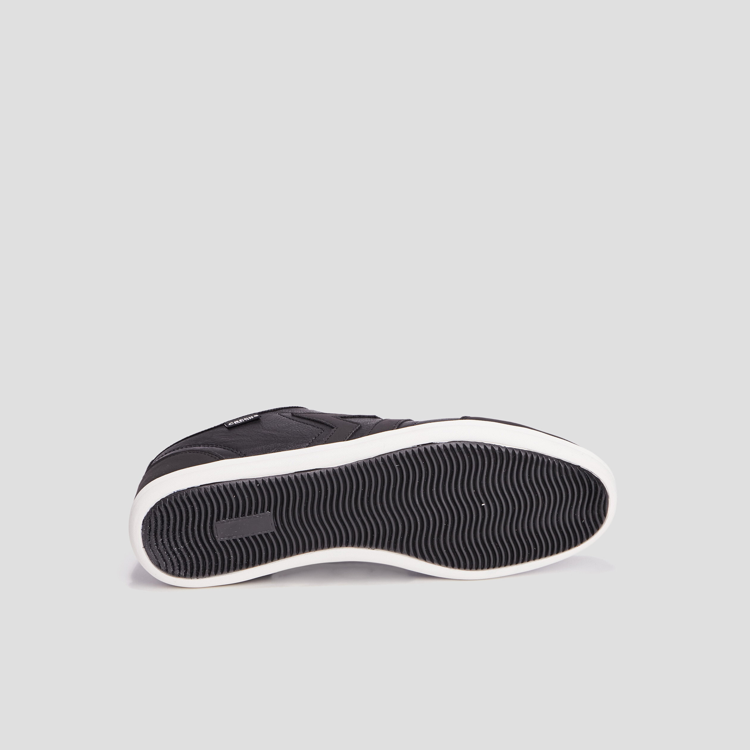 tennis basses a lacets noir homme Tennis basses à lacets noir homme