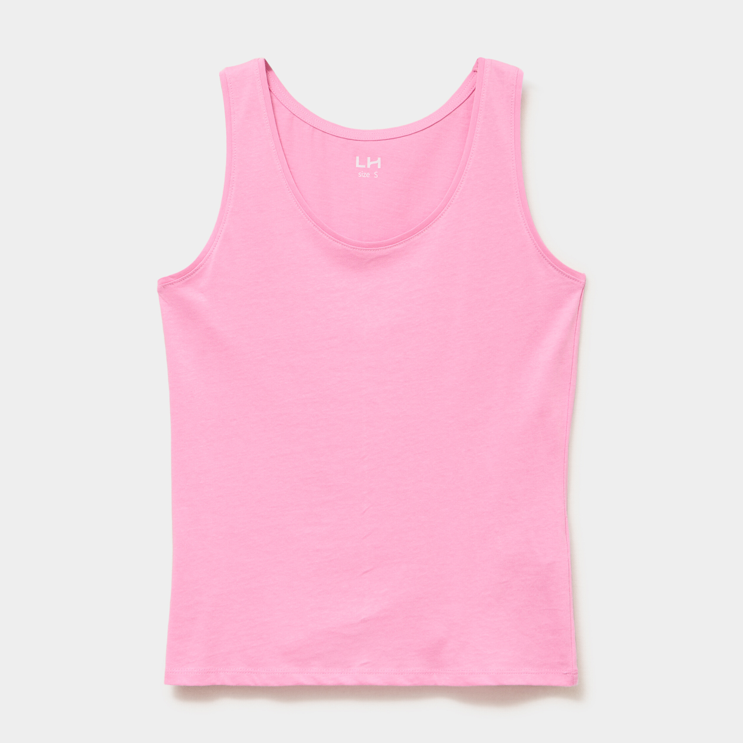 Soutien-gorge De Sport Sans Essuyage Des Seins Et Enveloppant La Poitrine Pour Femme Sous