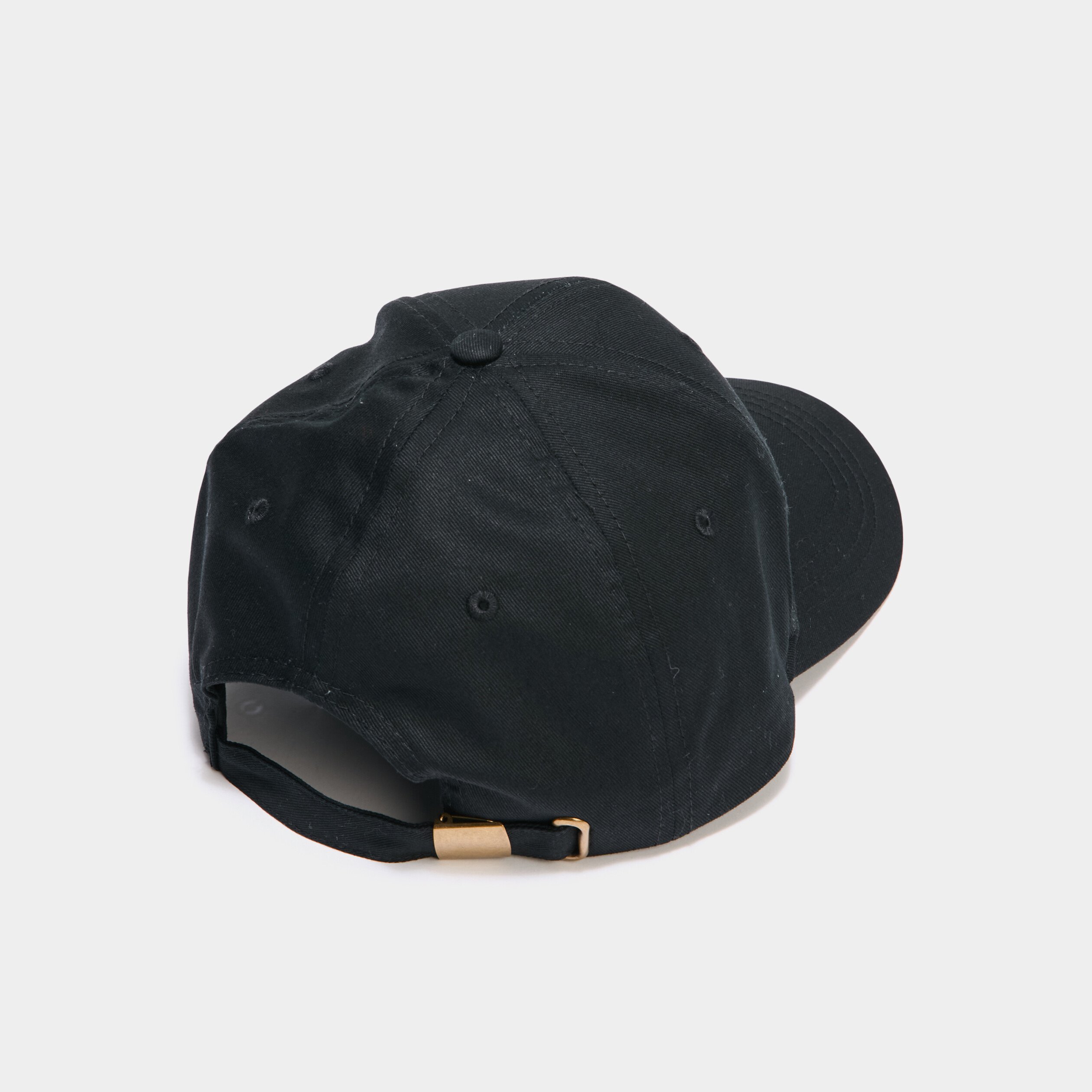 casquette noir femme Casquette noir femme