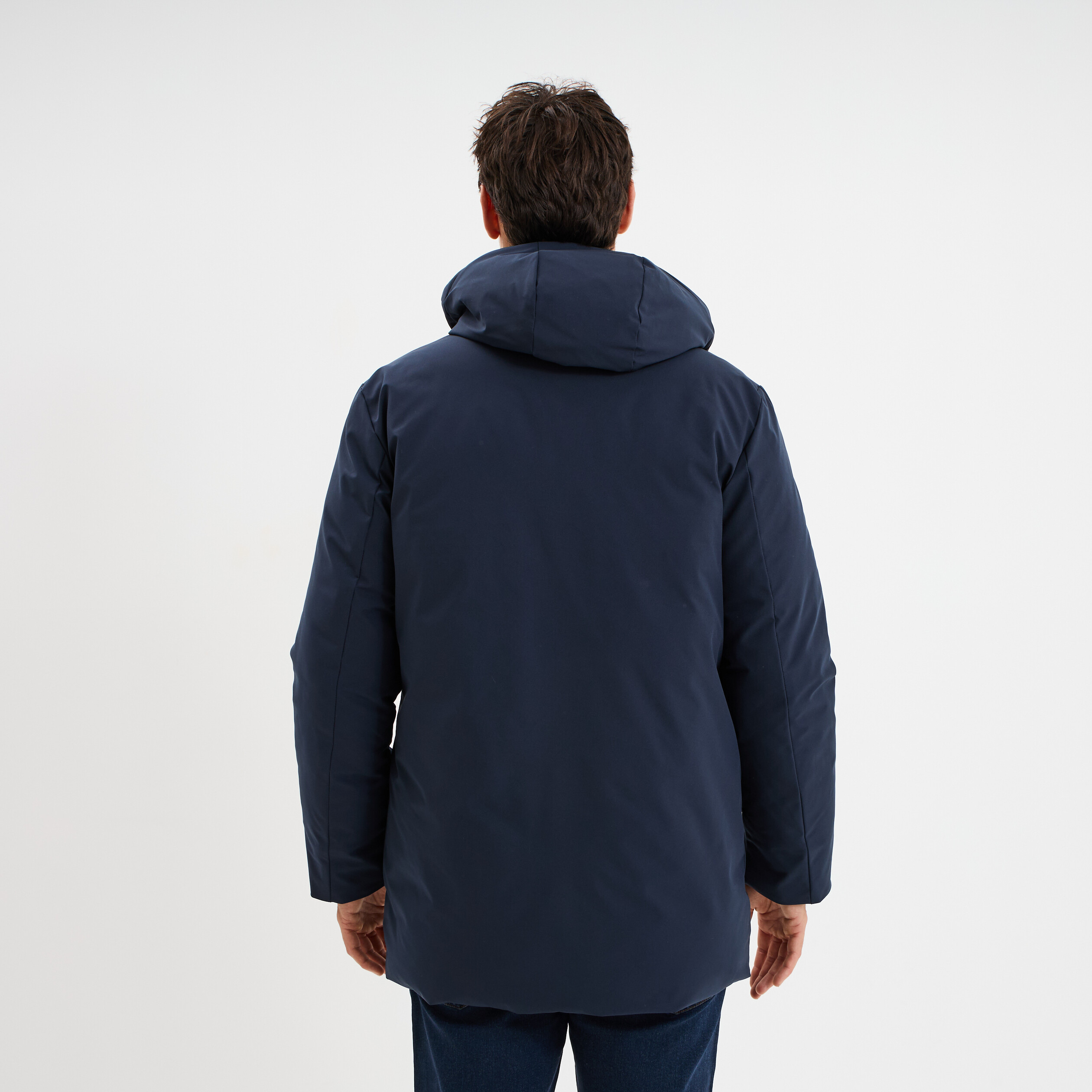 Sitemapcdatahttpsshopinf Inetcomtn Bleu Homme
