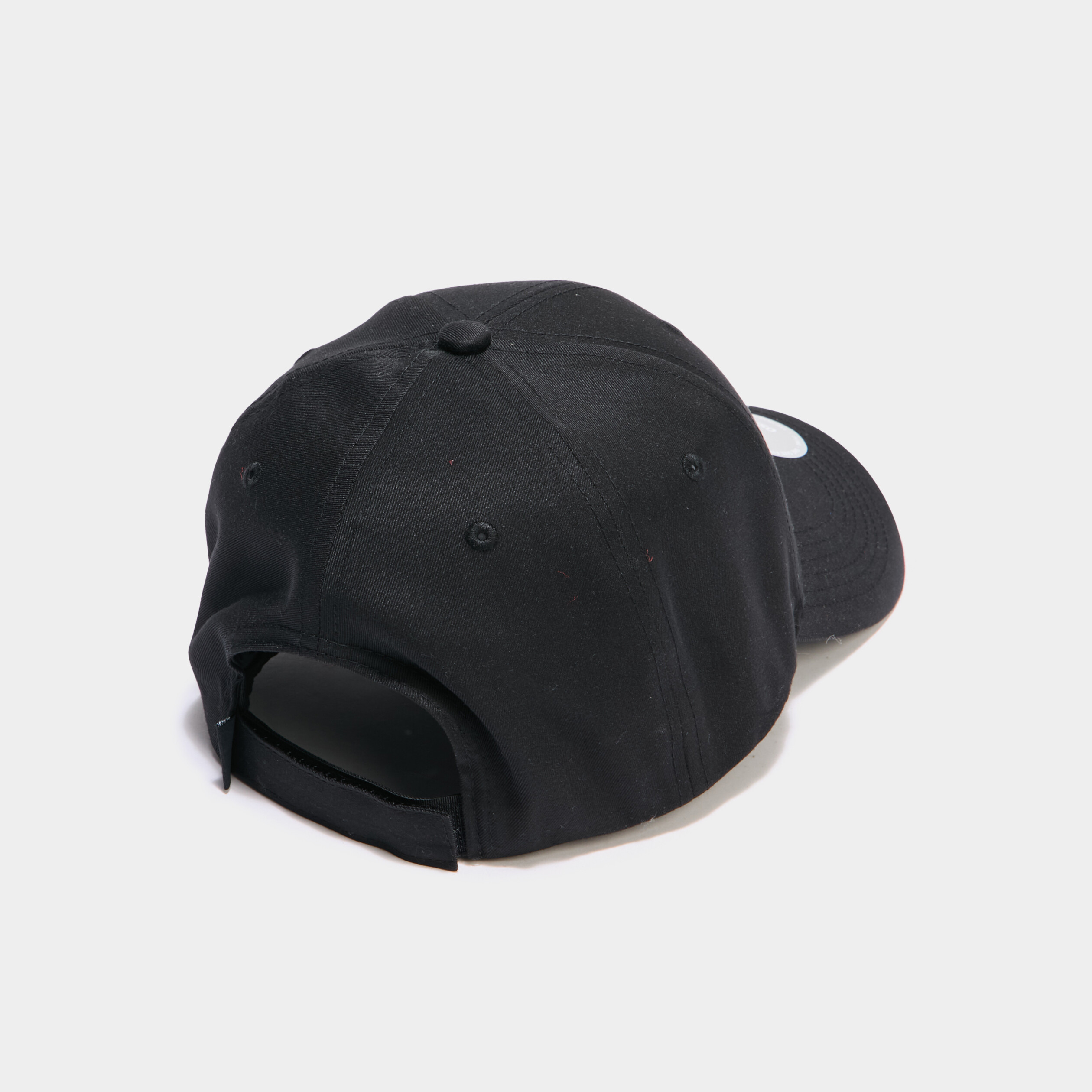 casquette puma noir homme Casquette Puma noir homme