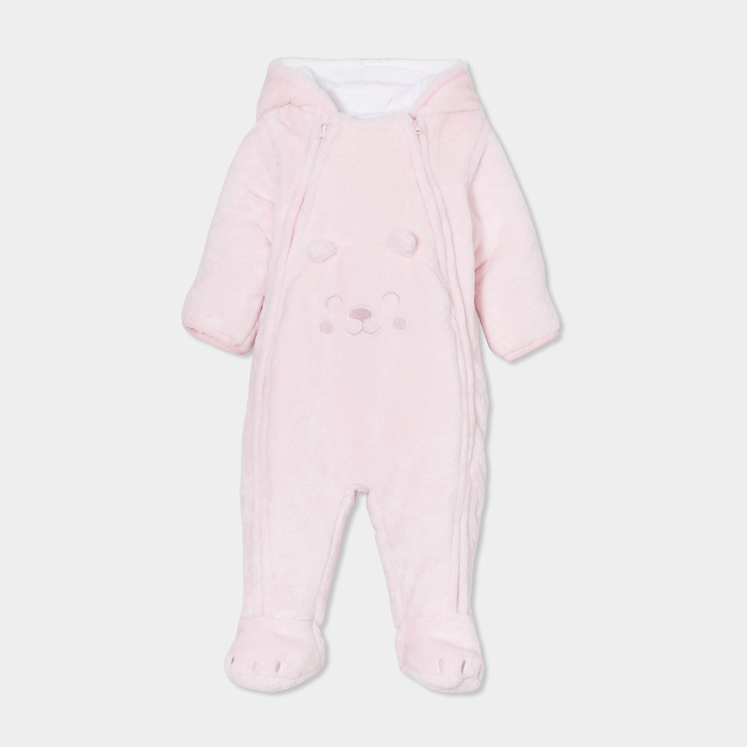 Combinaison Pilote Combinaison Polar Bebe Combinaison Pilote Effet