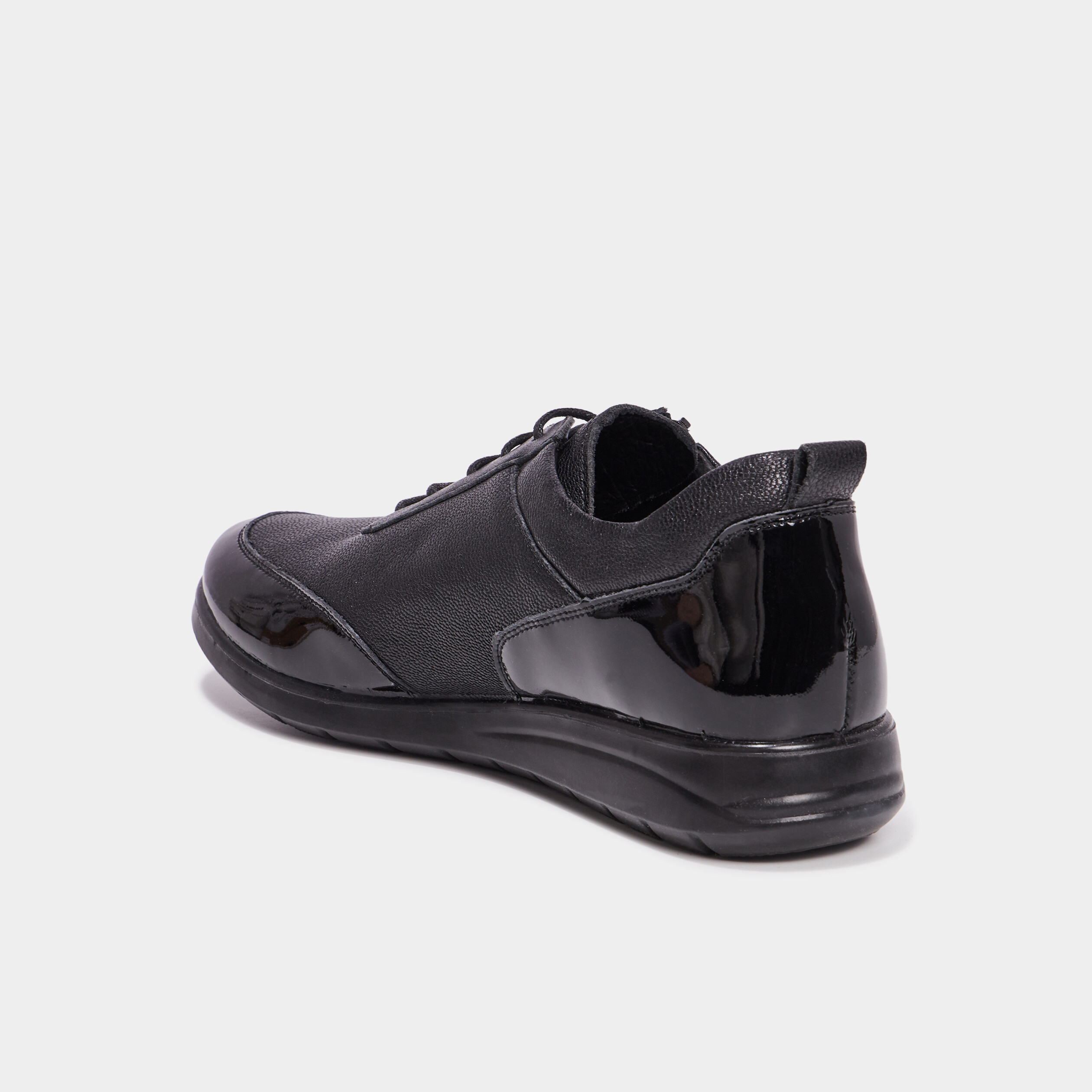 Running pied large on sale