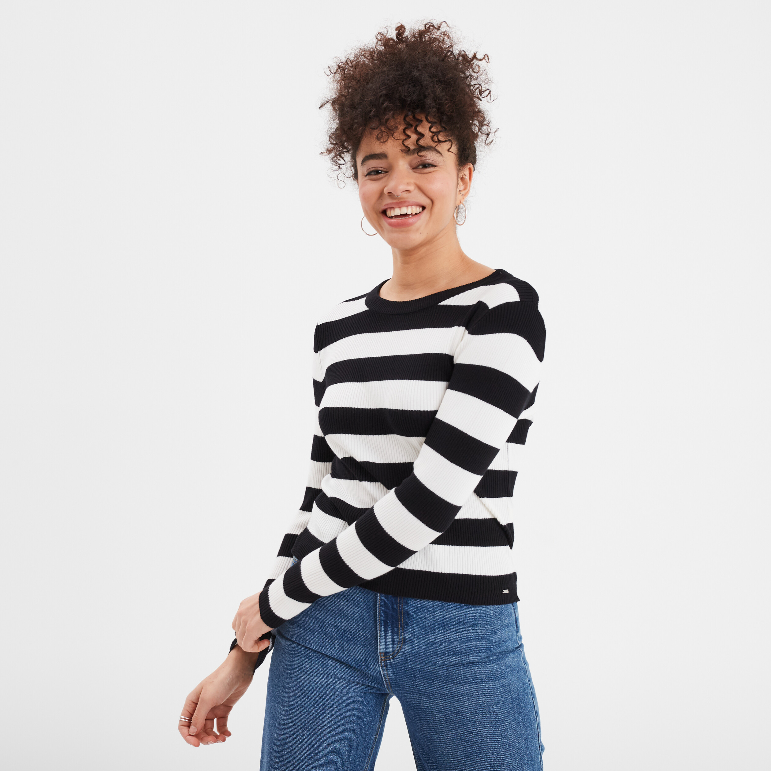 Pull creeks femme deals