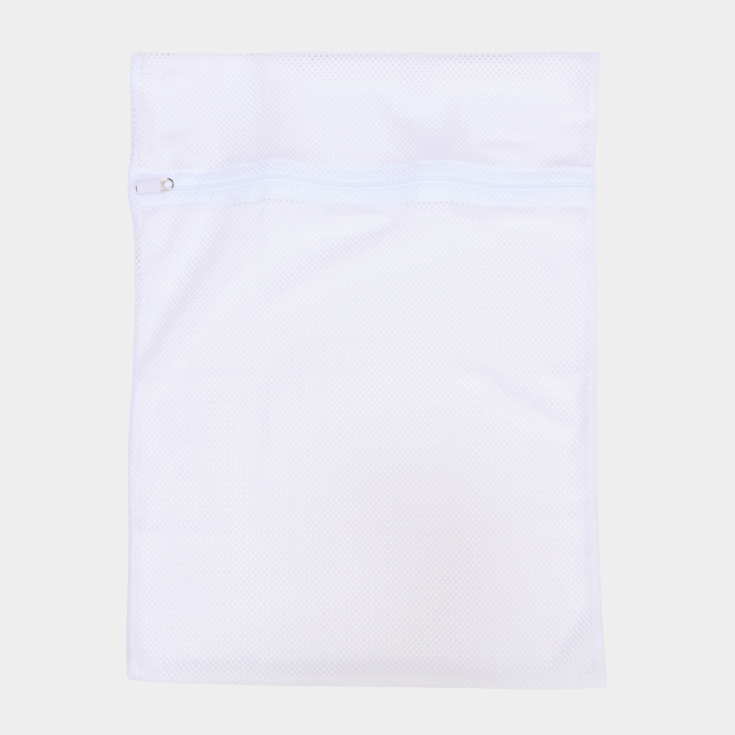 Filet de lavage blanc femme