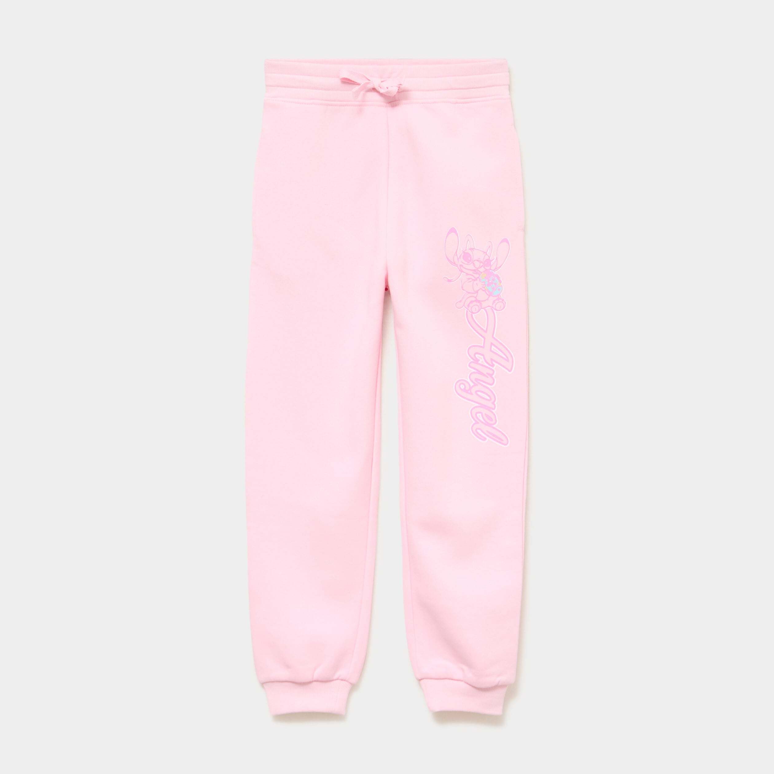 Pantalon de survêtement Palm Angels Noir ref.732080 - Joli Closet