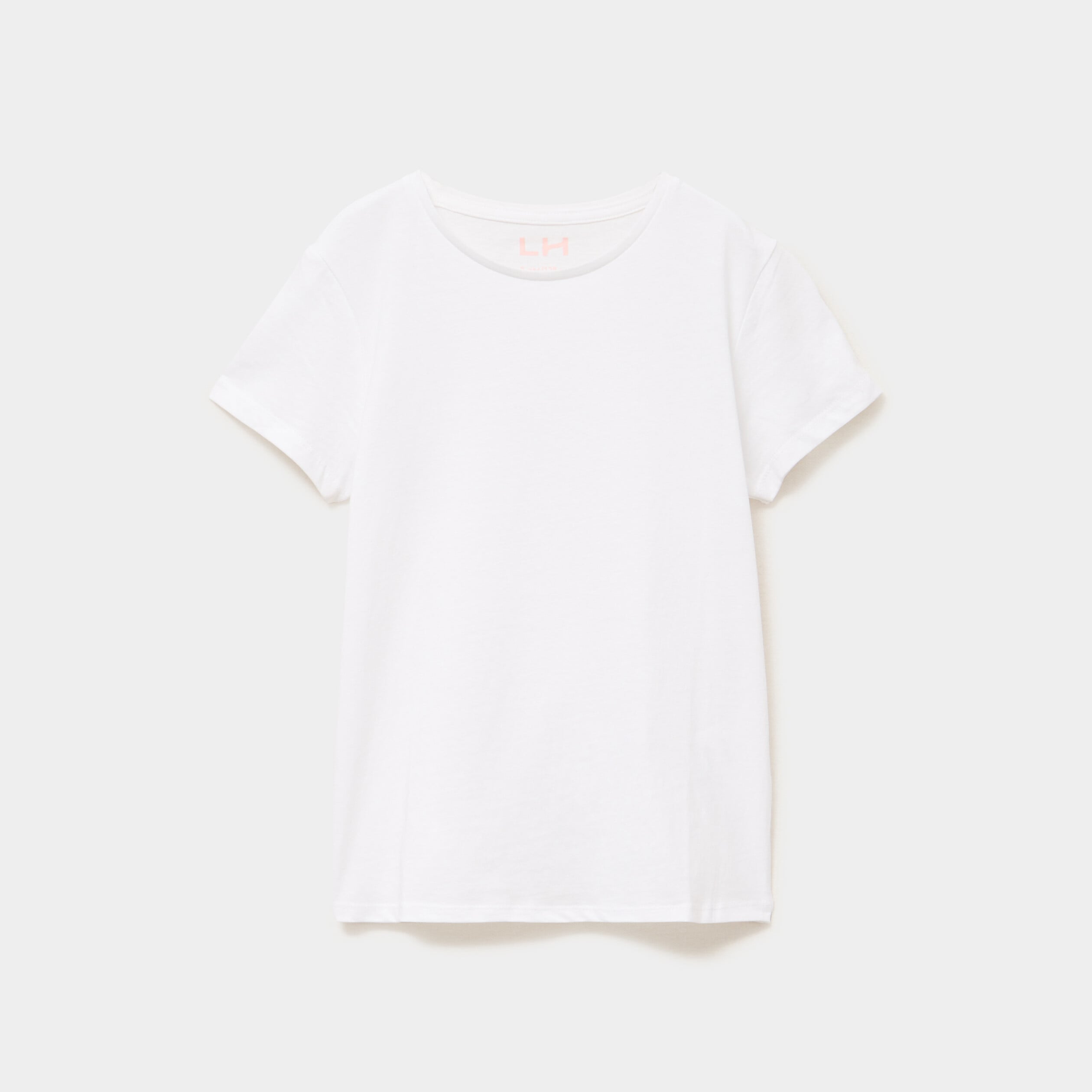 T-shirt fille : découvrez nos modèles - taille 13/14A