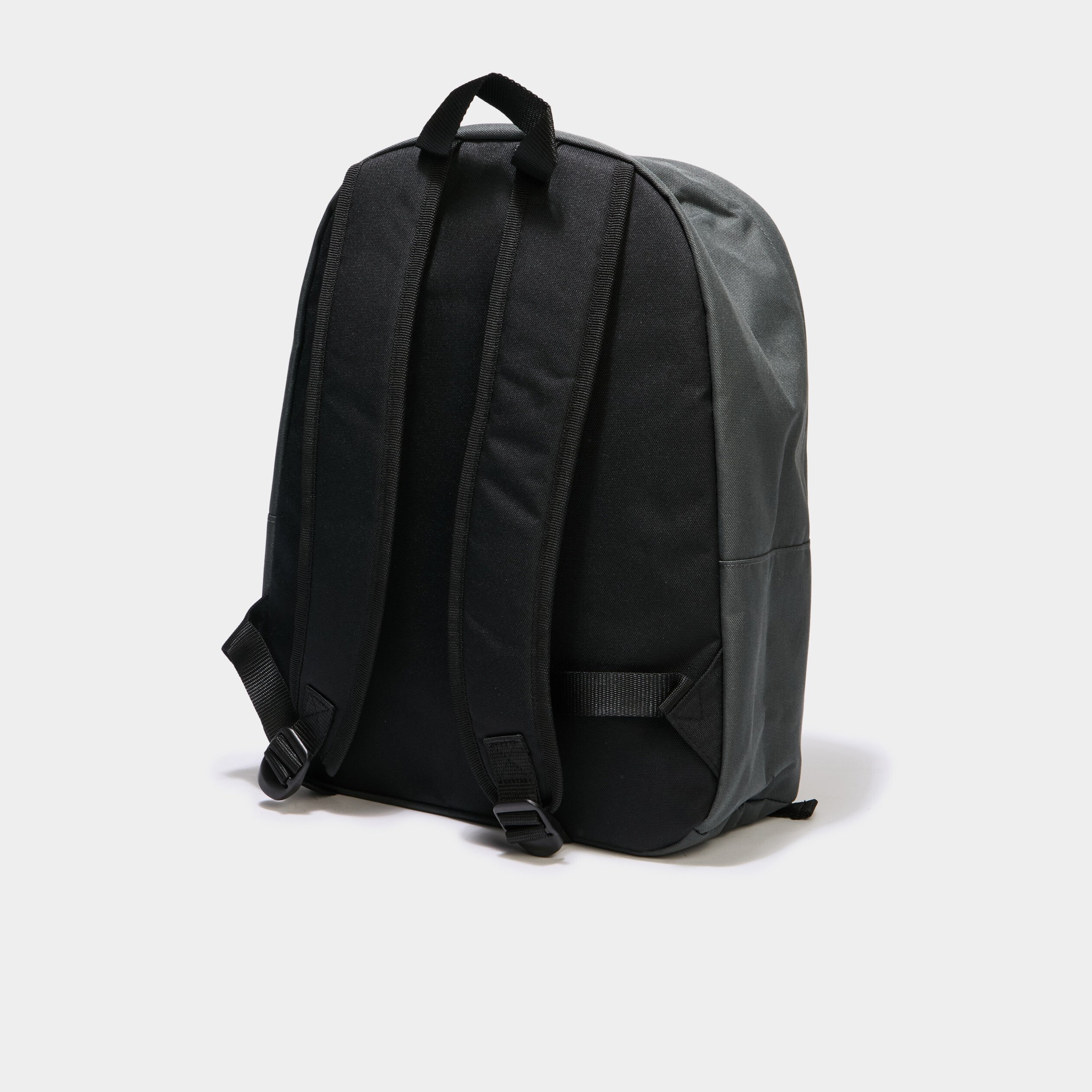 sac a dos vert kaki homme Sac à dos vert kaki homme
