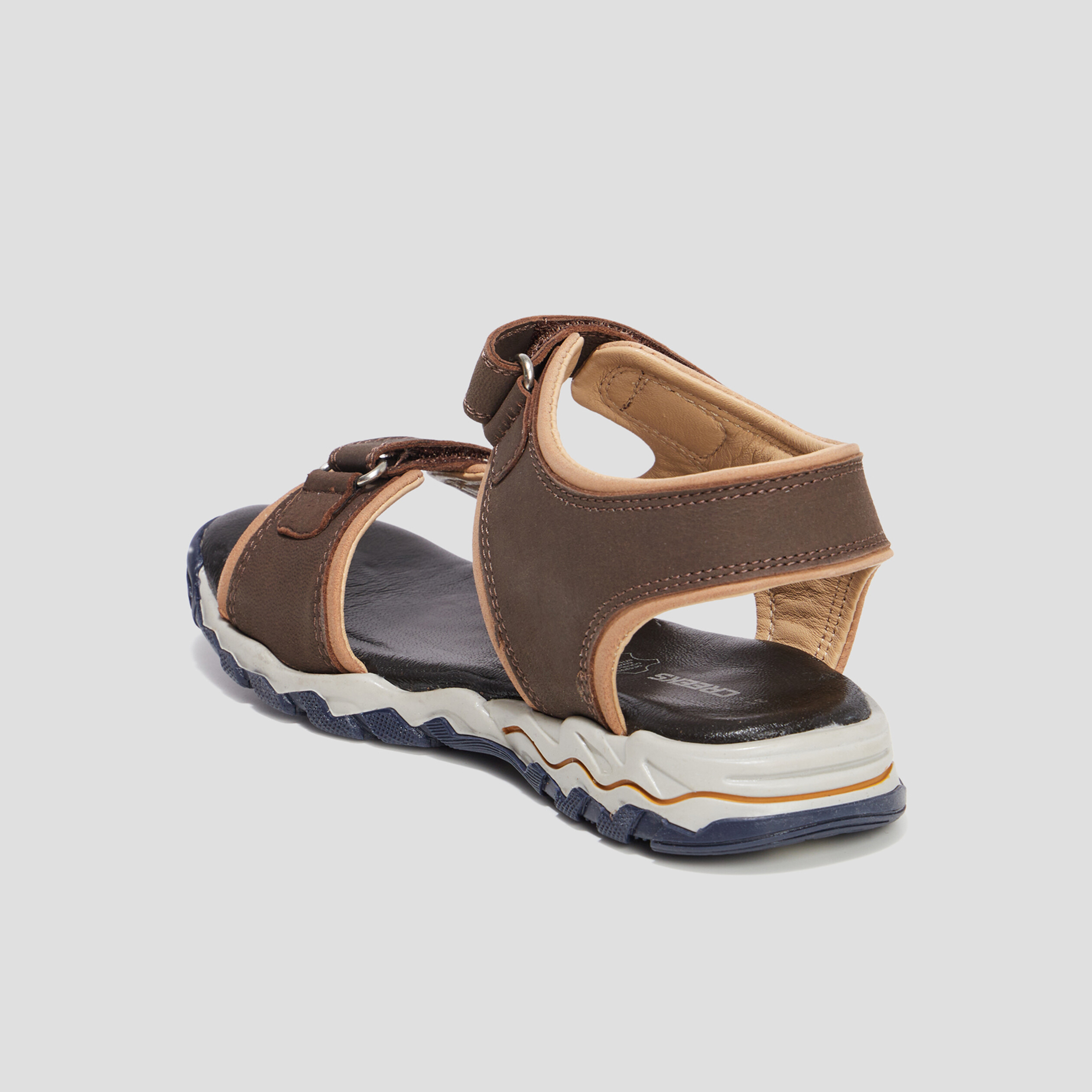 Sandales garcon 38 deals